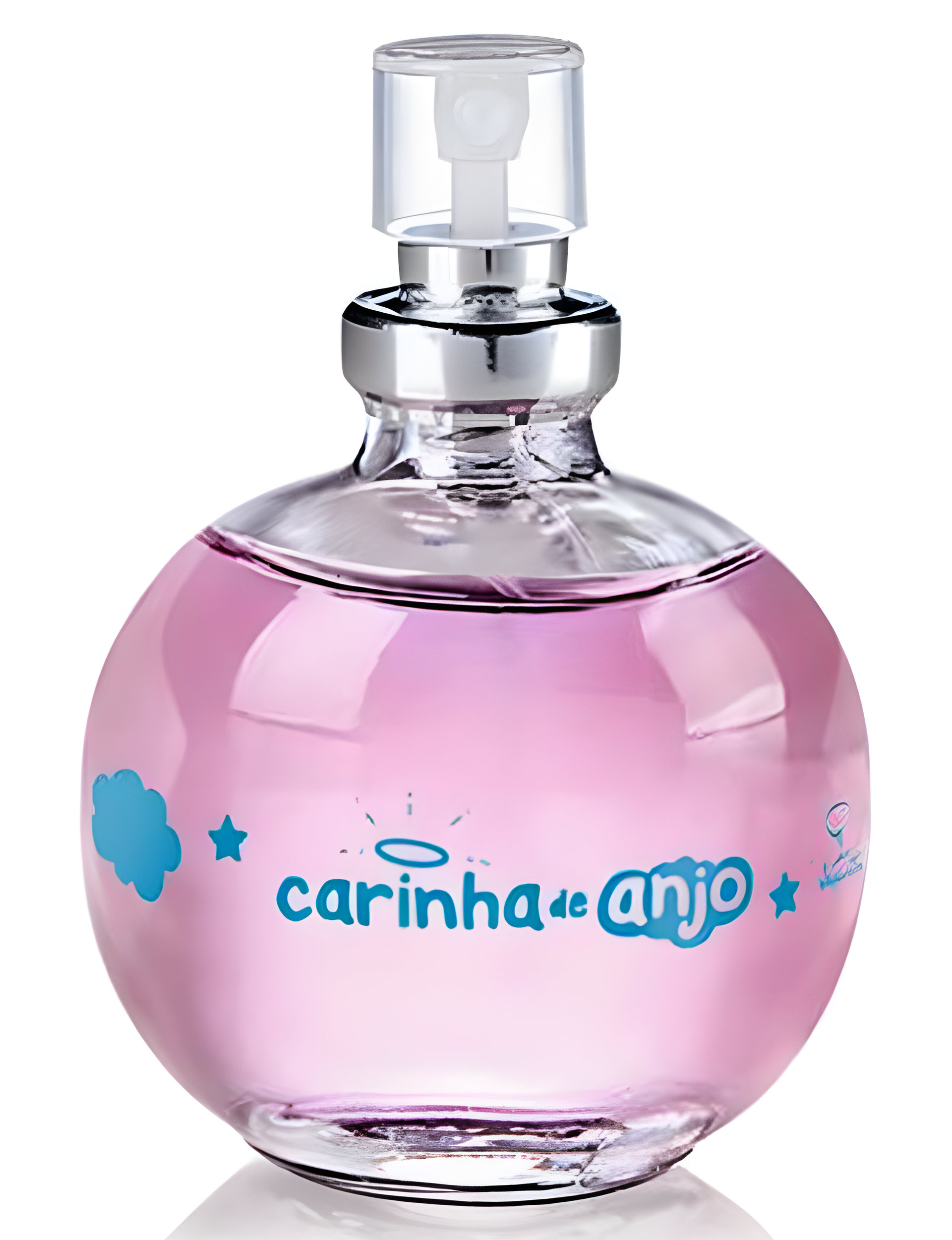 Picture of Carinha de Anjo fragrance