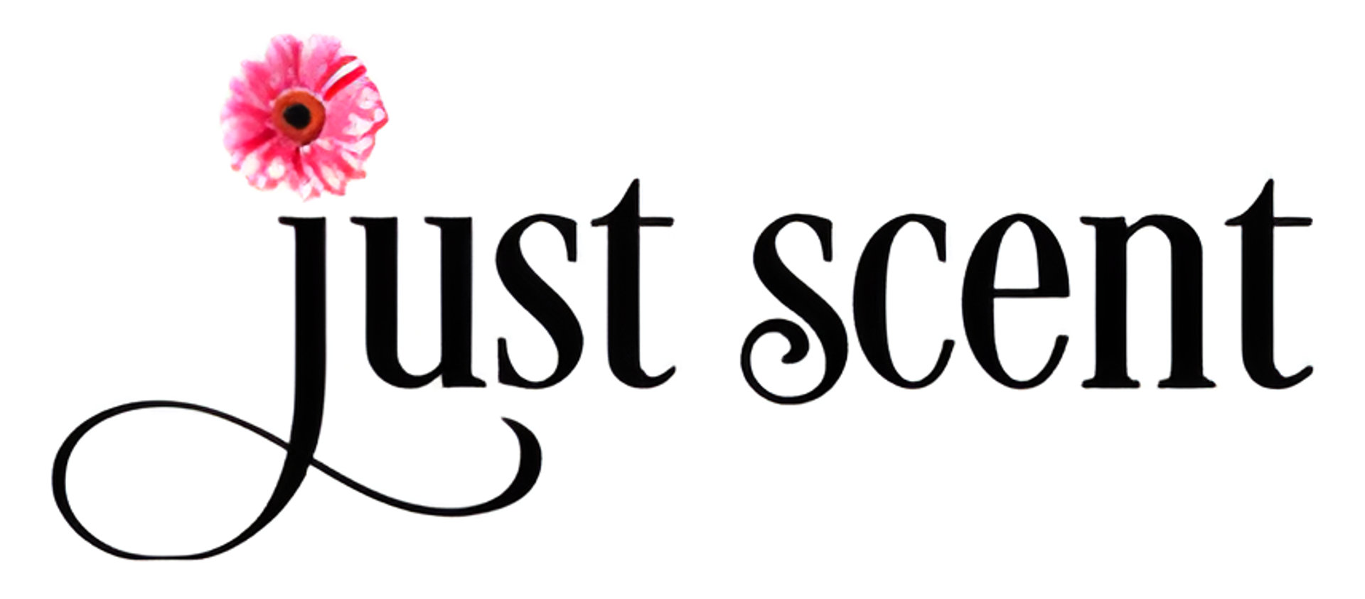 Picture of Just Scent brand