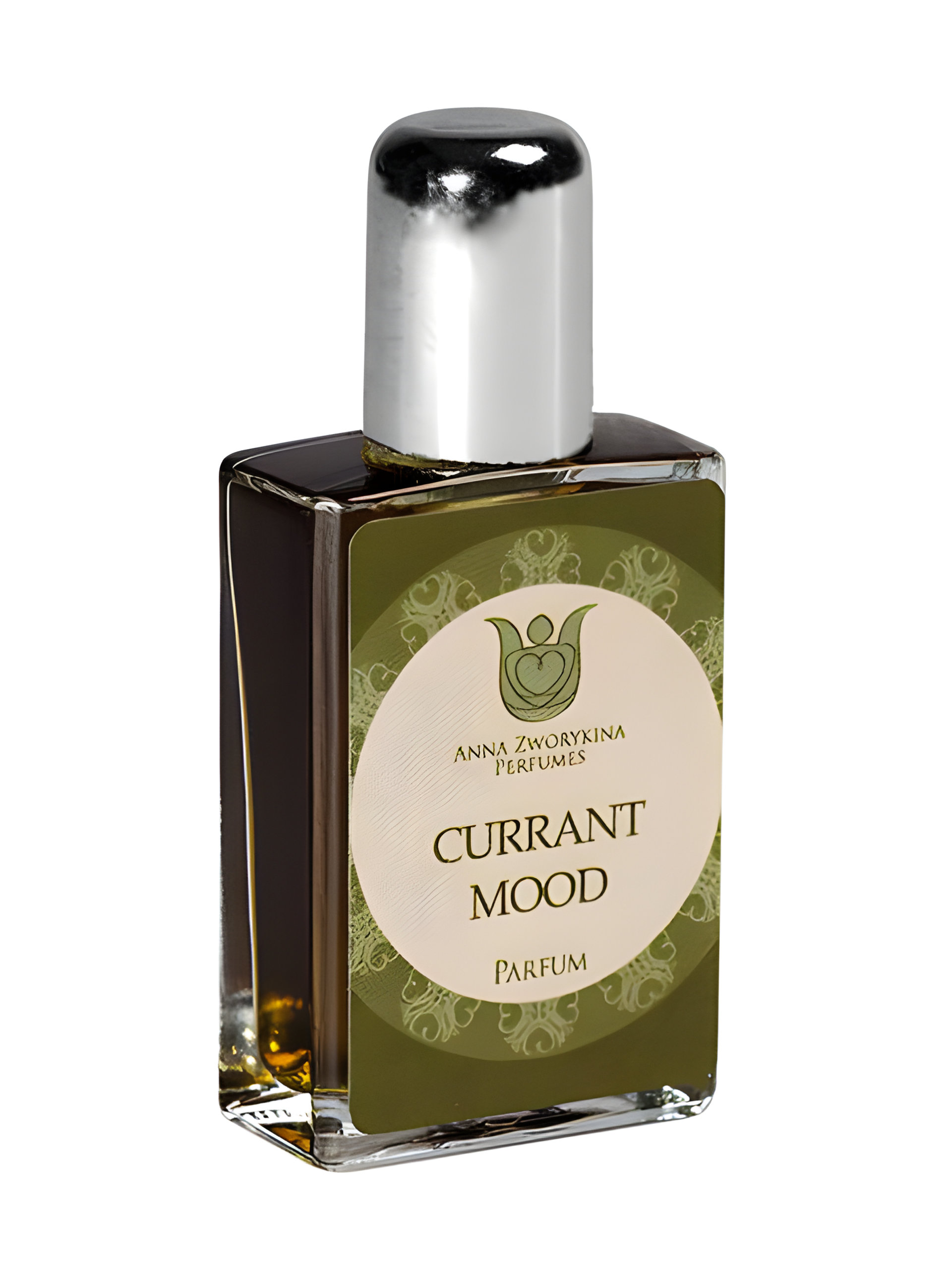 Picture of Currant Mood fragrance