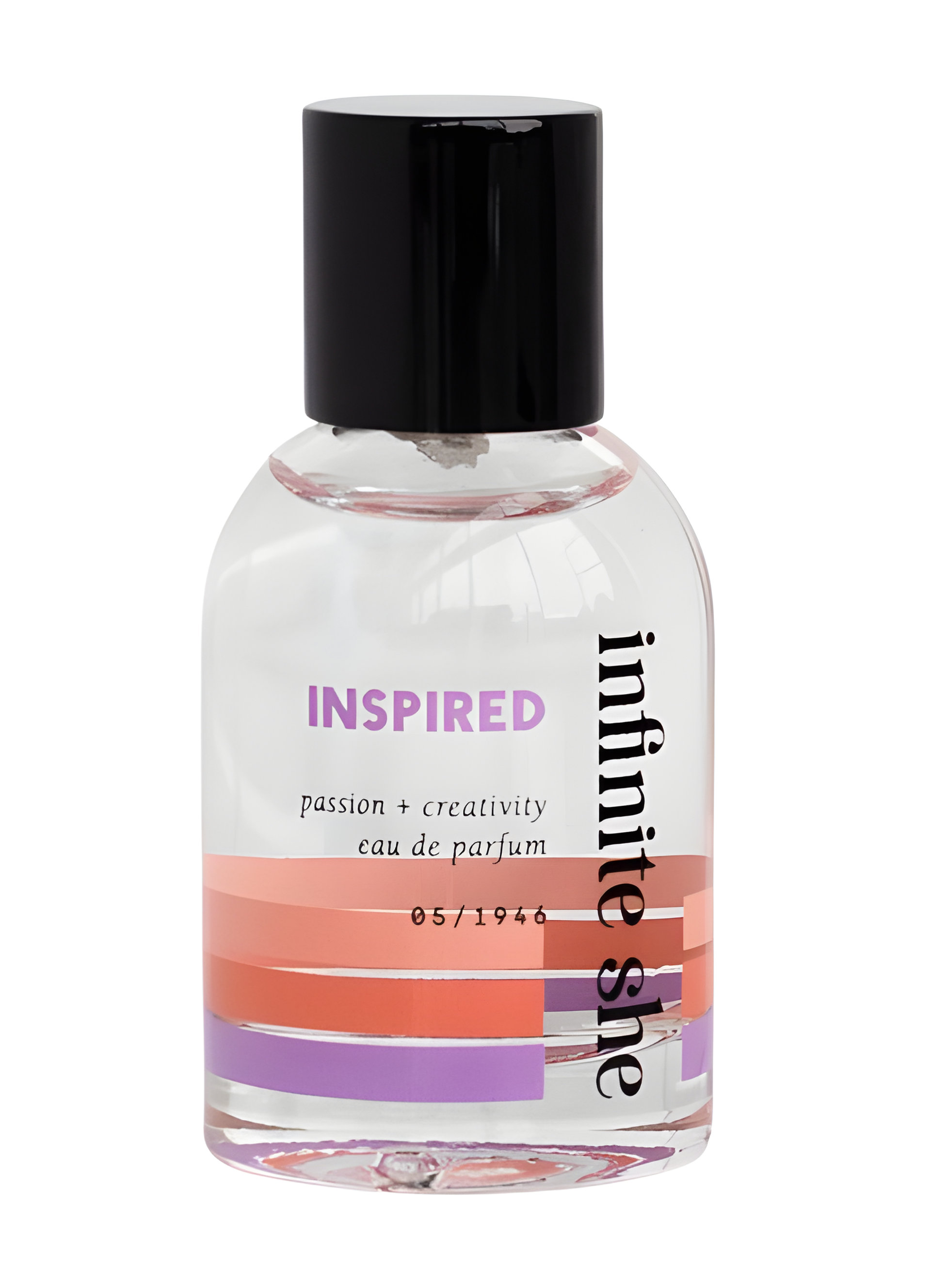 Picture of Inspired fragrance
