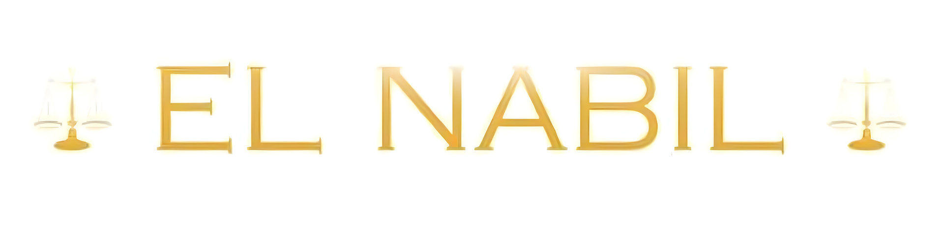 Picture of El Nabil brand