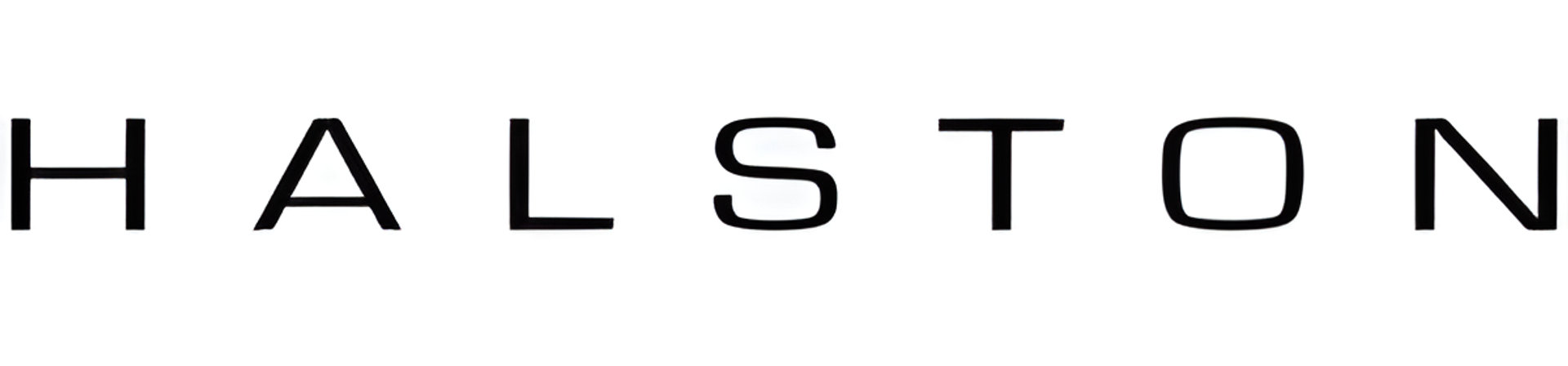 Picture of Halston brand