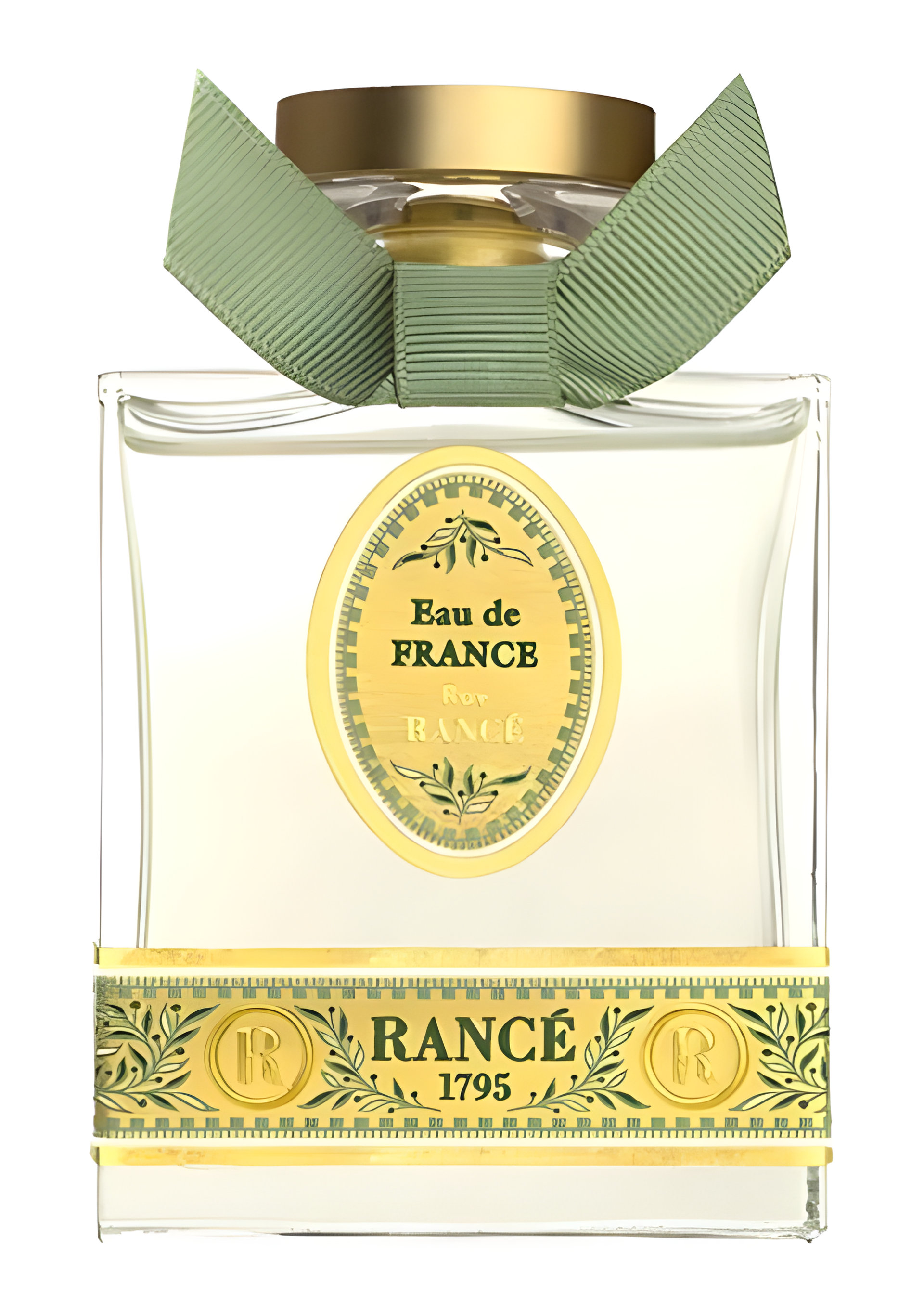 Picture of Rue Rance Eau de France fragrance