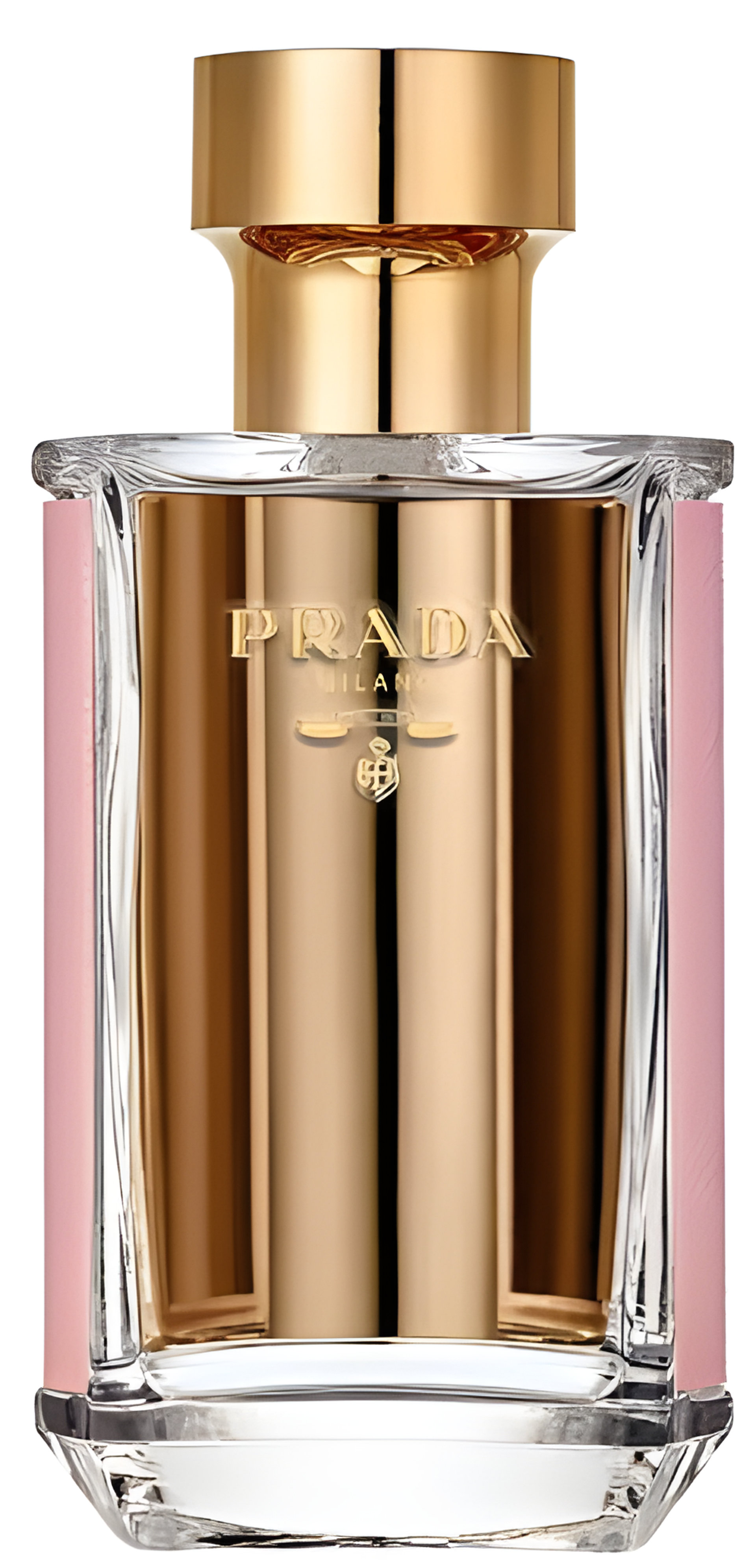 Picture of Prada La Femme L'Eau fragrance