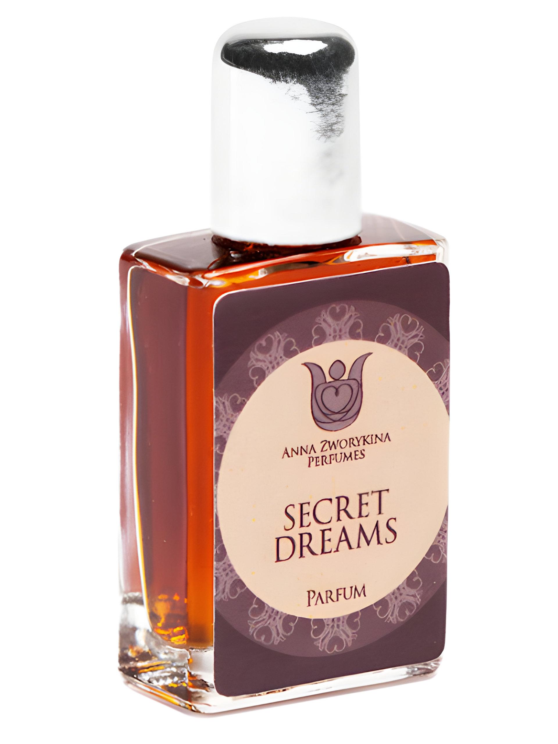 Picture of Secret Dreams fragrance