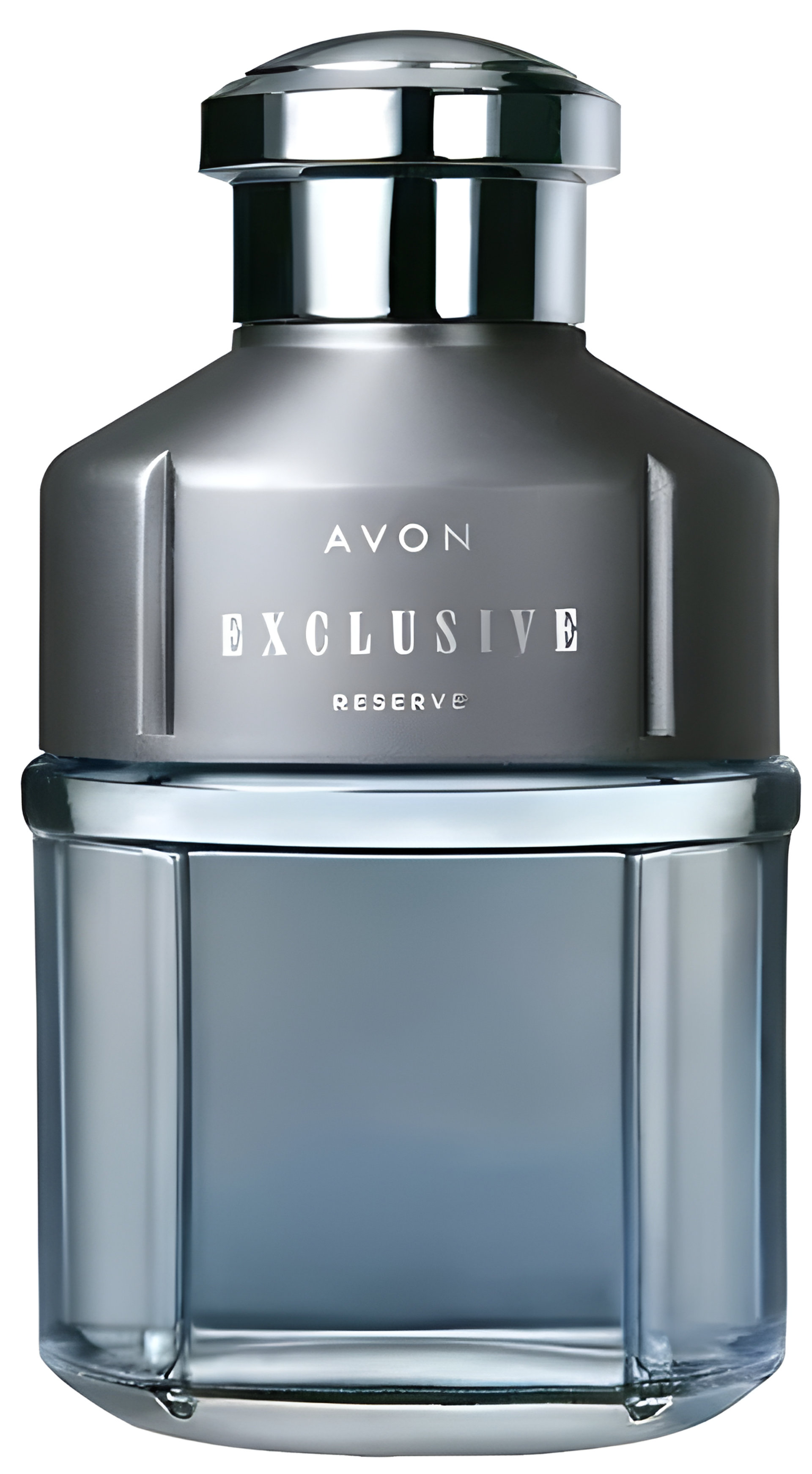 Picture of Exclusive Reserve fragrance