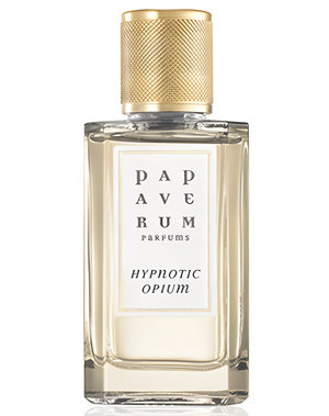 Hypnotic Opium by Jardin de Parfums perfume bottle