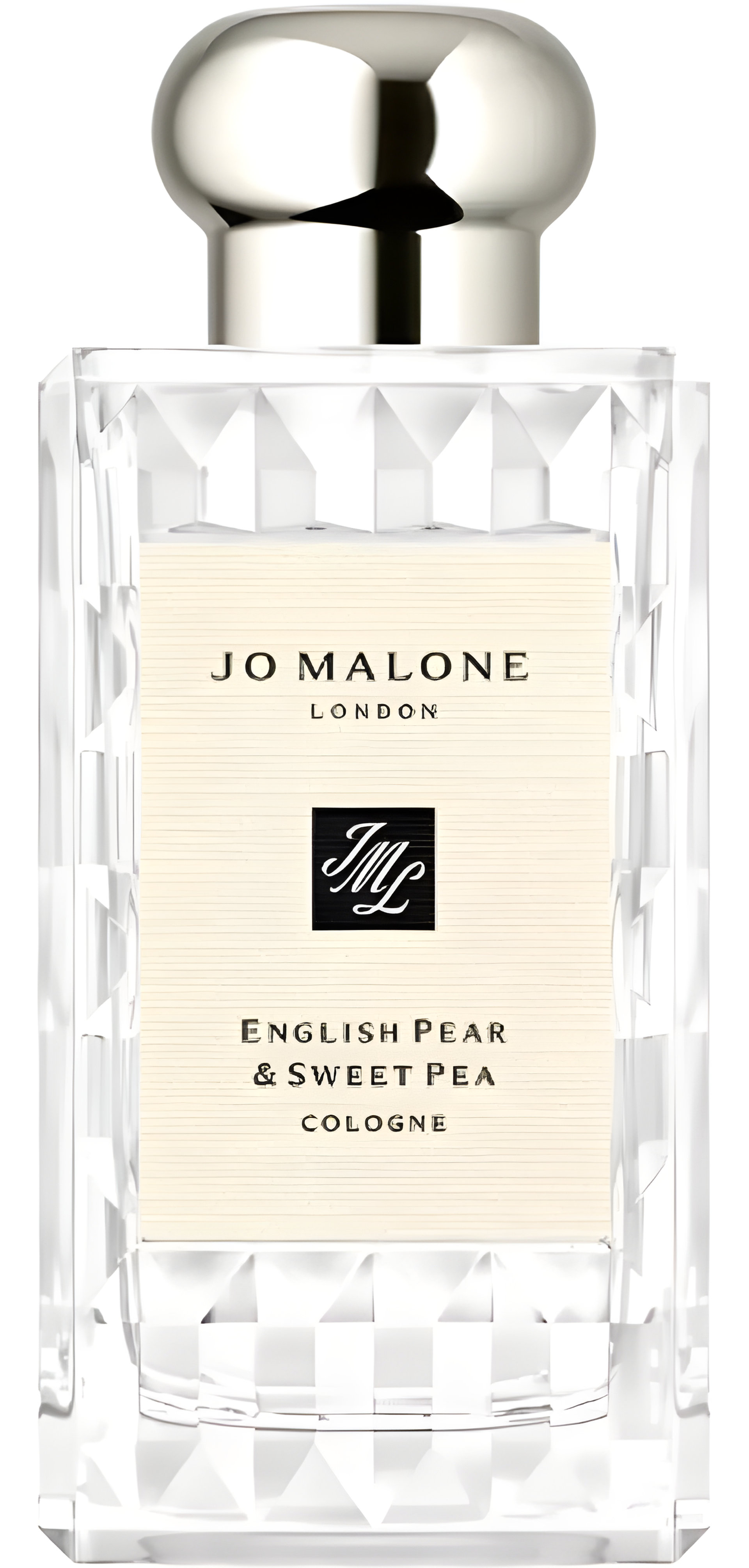 Picture of English Pear & Sweet Pea fragrance