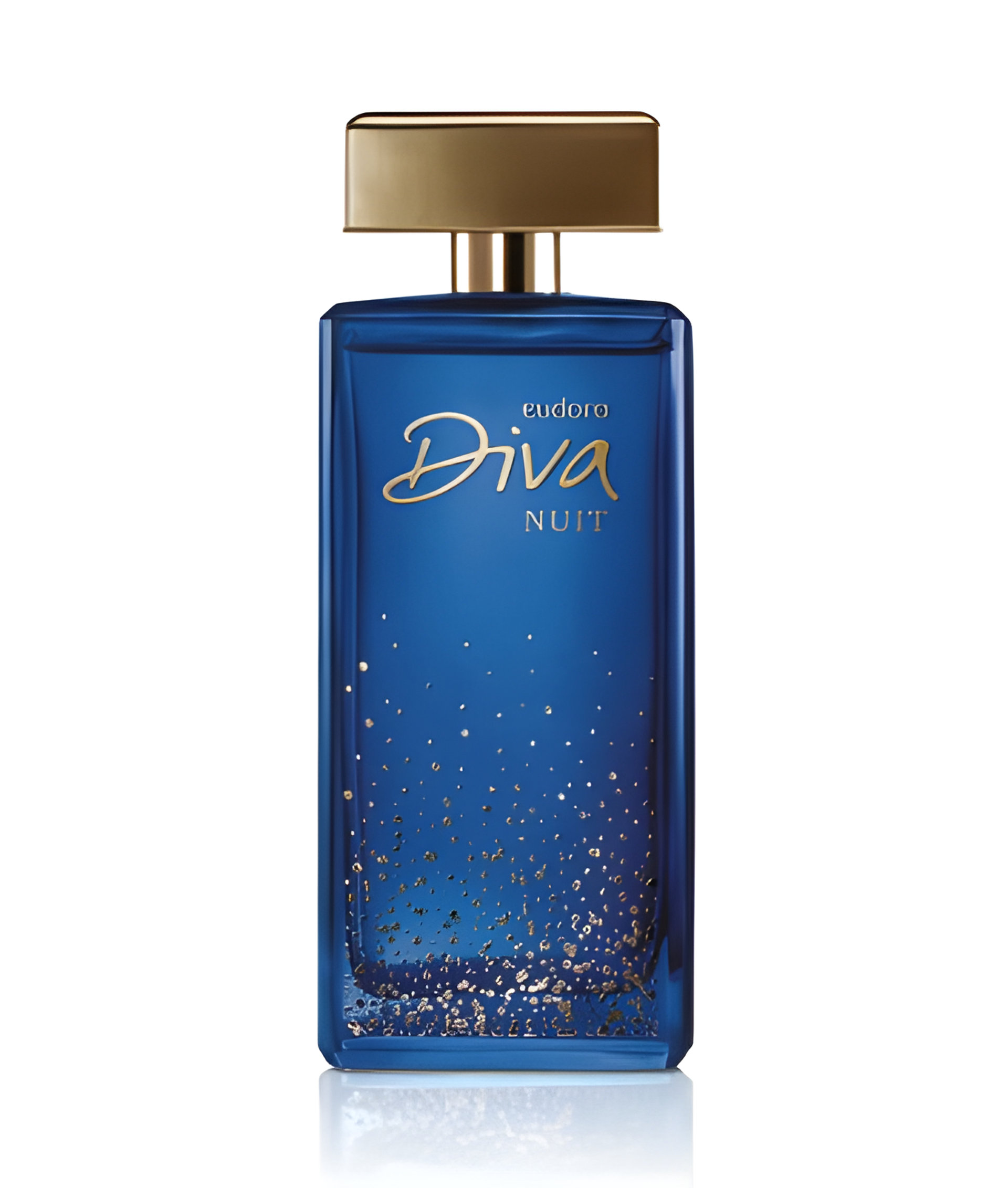 Picture of Diva Nuit fragrance
