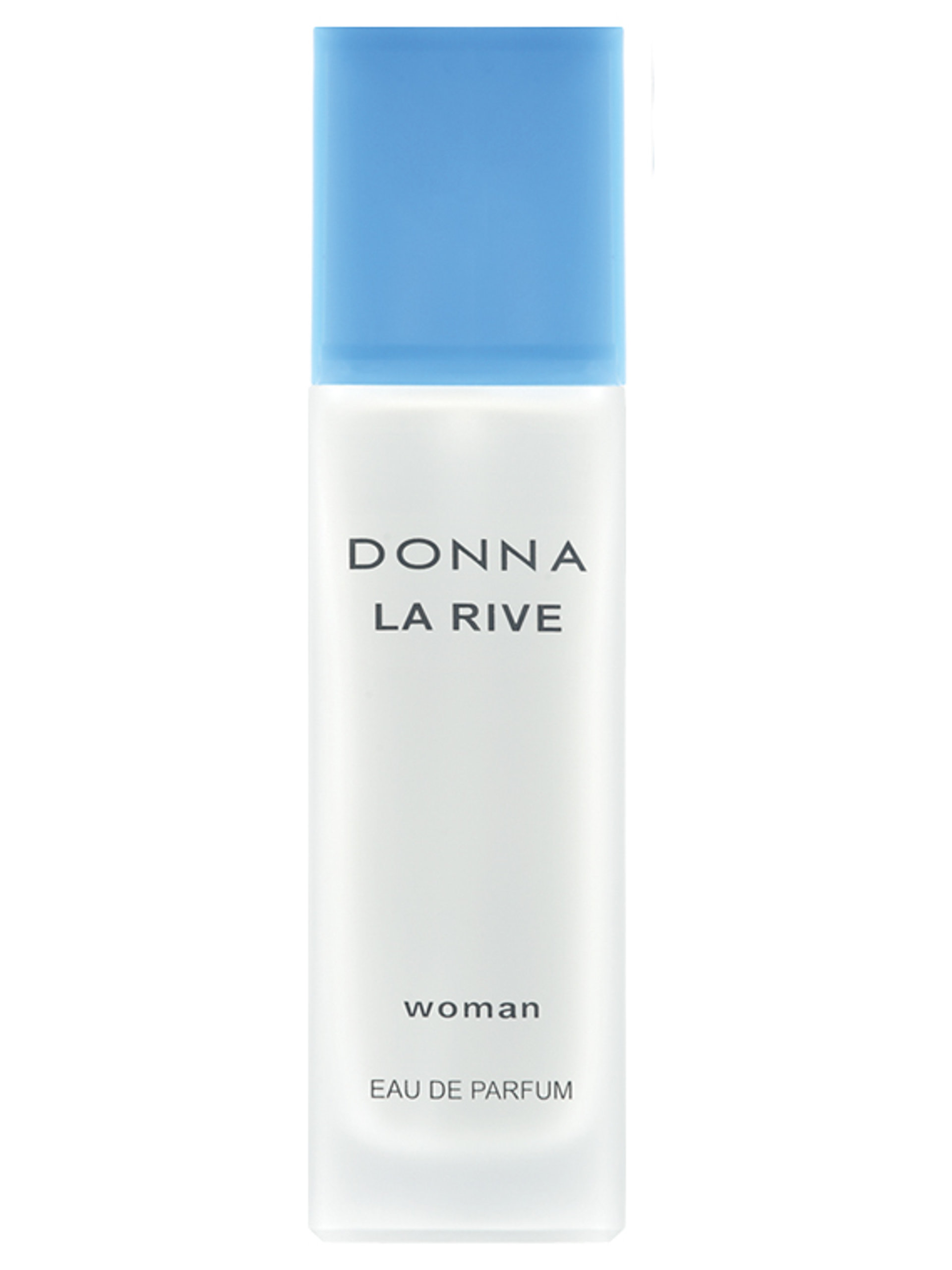 Picture of Donna fragrance
