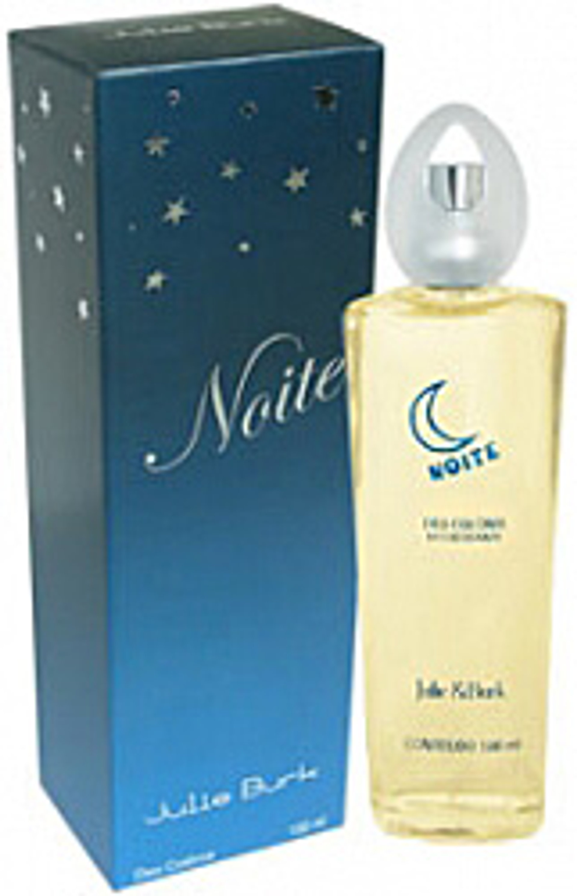 Picture of Noite fragrance