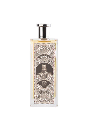 MIDAS by Athena Fragrances perfume bottle