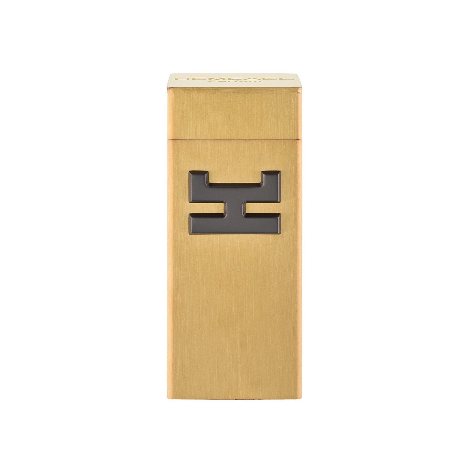 Picture of Raris fragrance