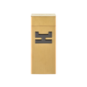 Raris by Hemcael perfume bottle