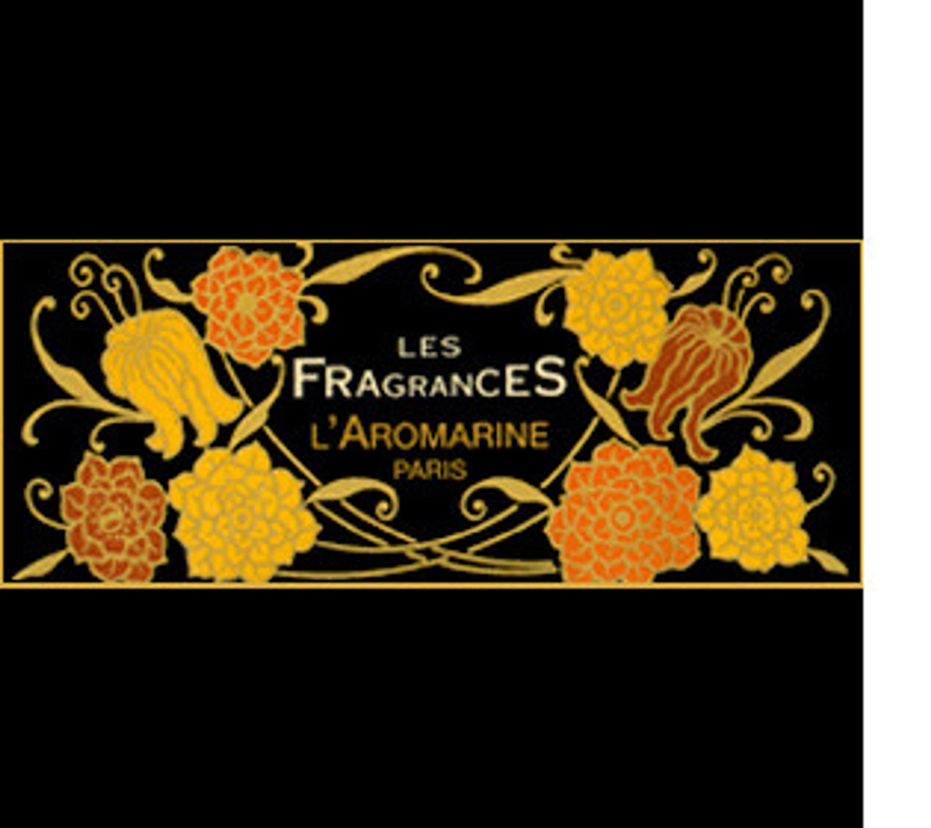 Picture of Outremer brand