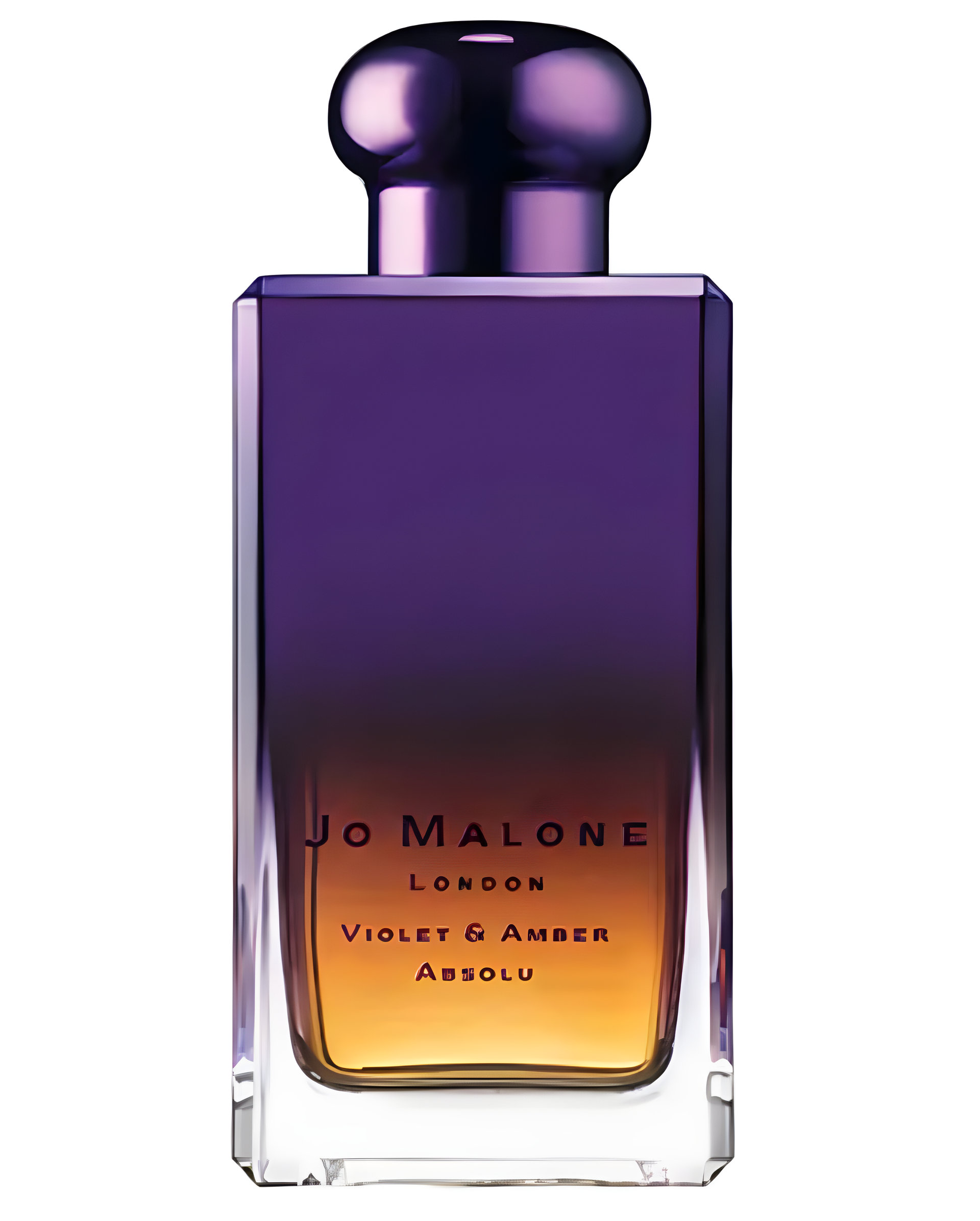 Violet & Amber Absolu by Jo Malone London