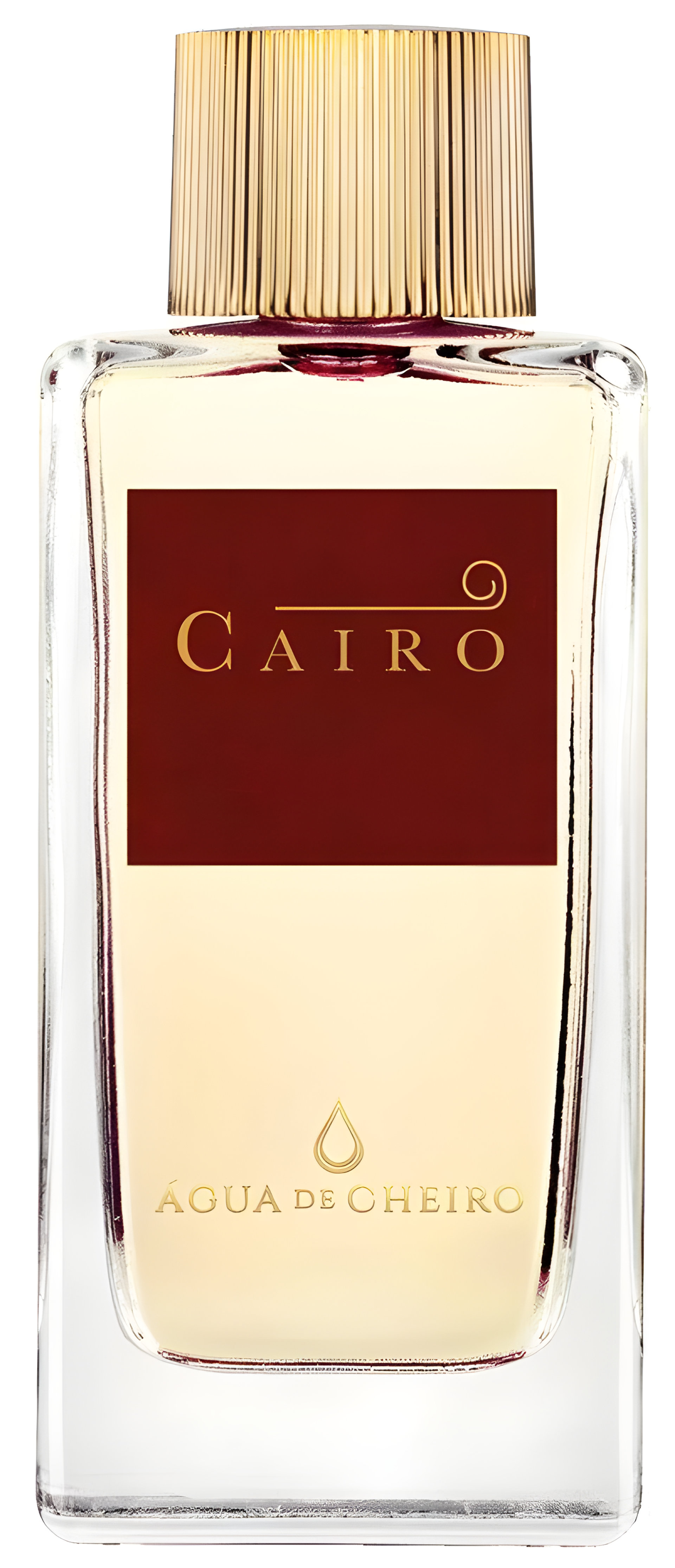 Picture of Cairo fragrance