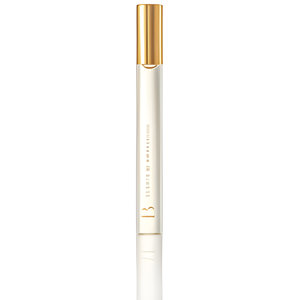 Scents of Awakening by Biography Scents of Self perfume bottle