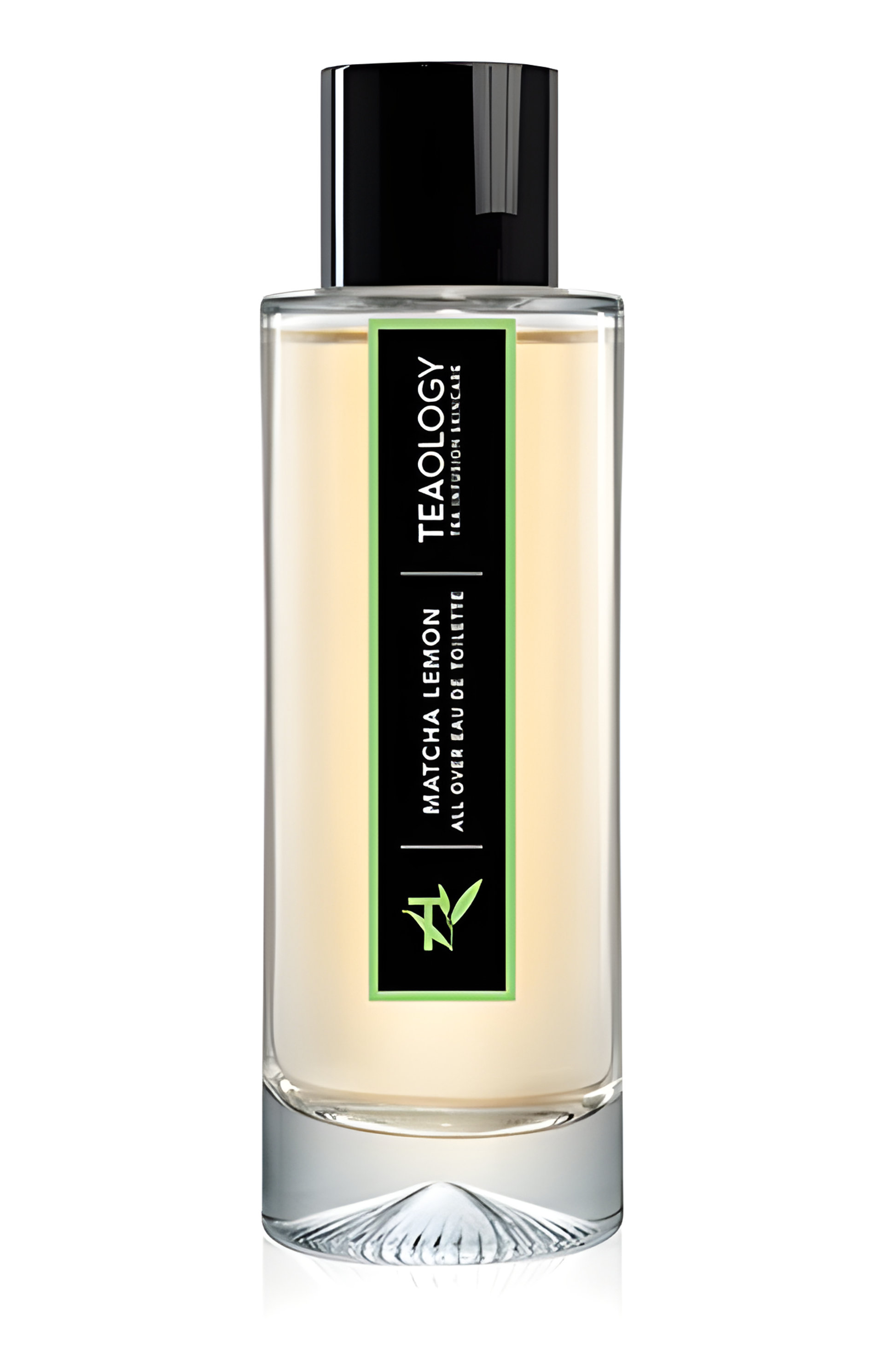 Picture of Matcha Lemon fragrance