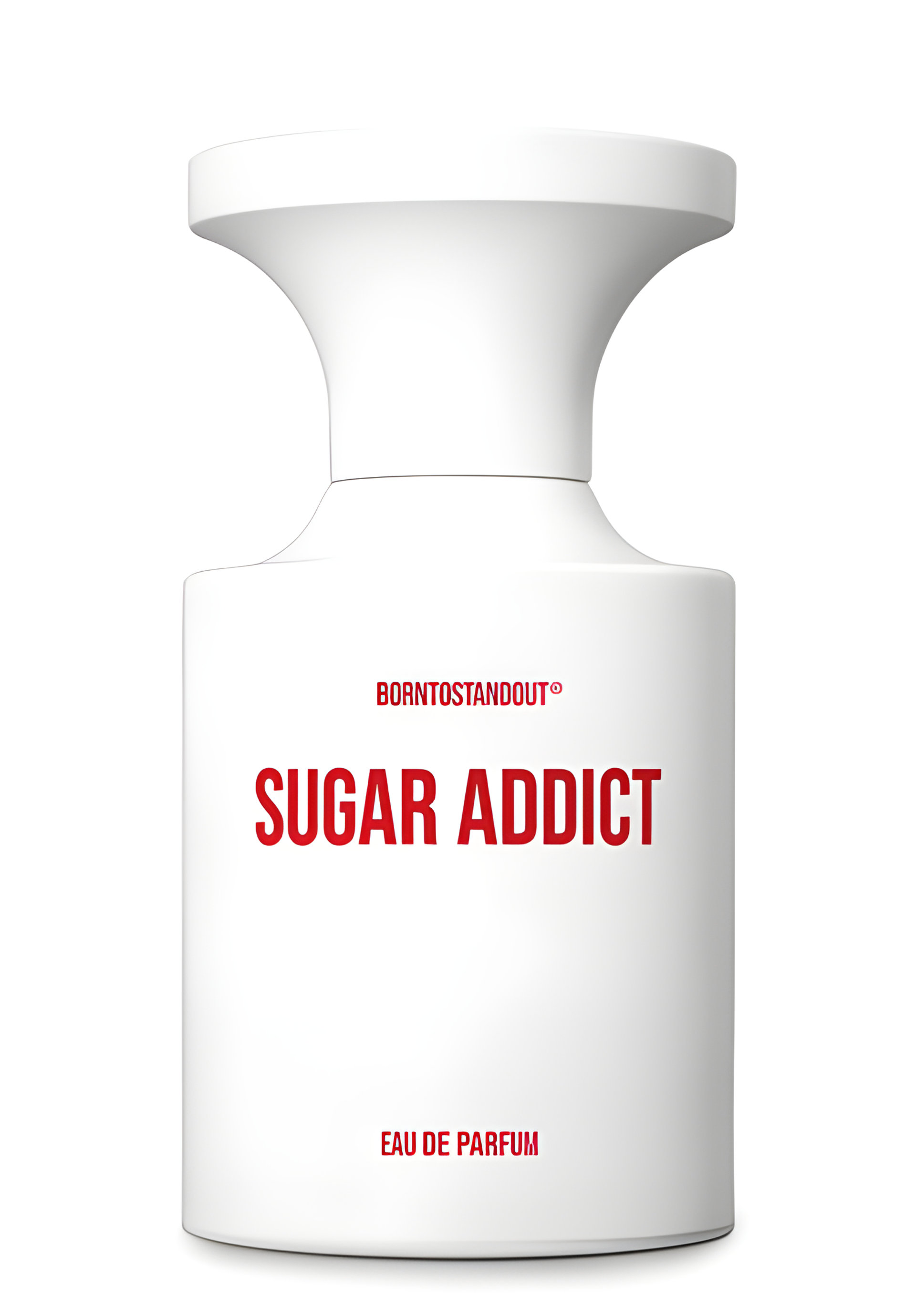 Picture of Sugar Addict fragrance