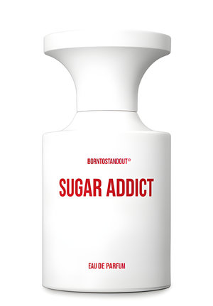 Picture of Sugar Addict fragrance