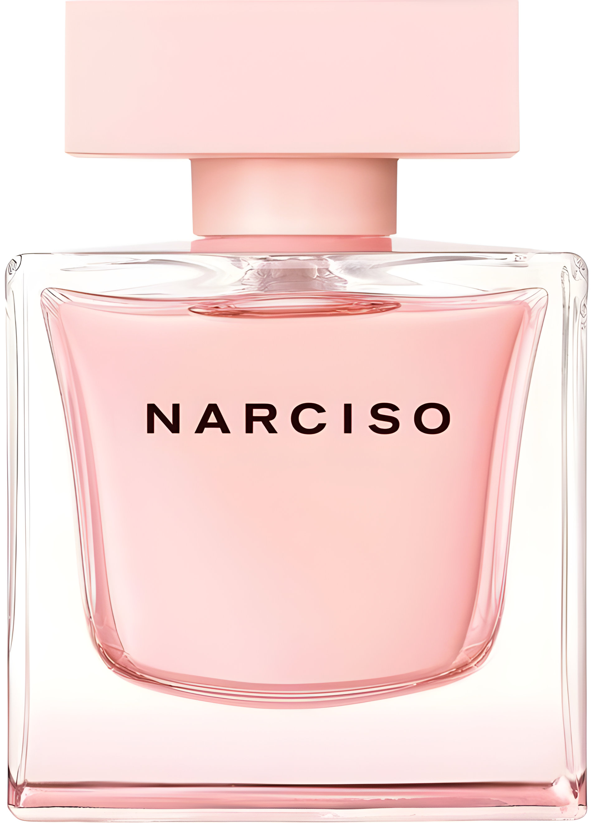 Picture of Narciso Eau de Parfum Cristal fragrance