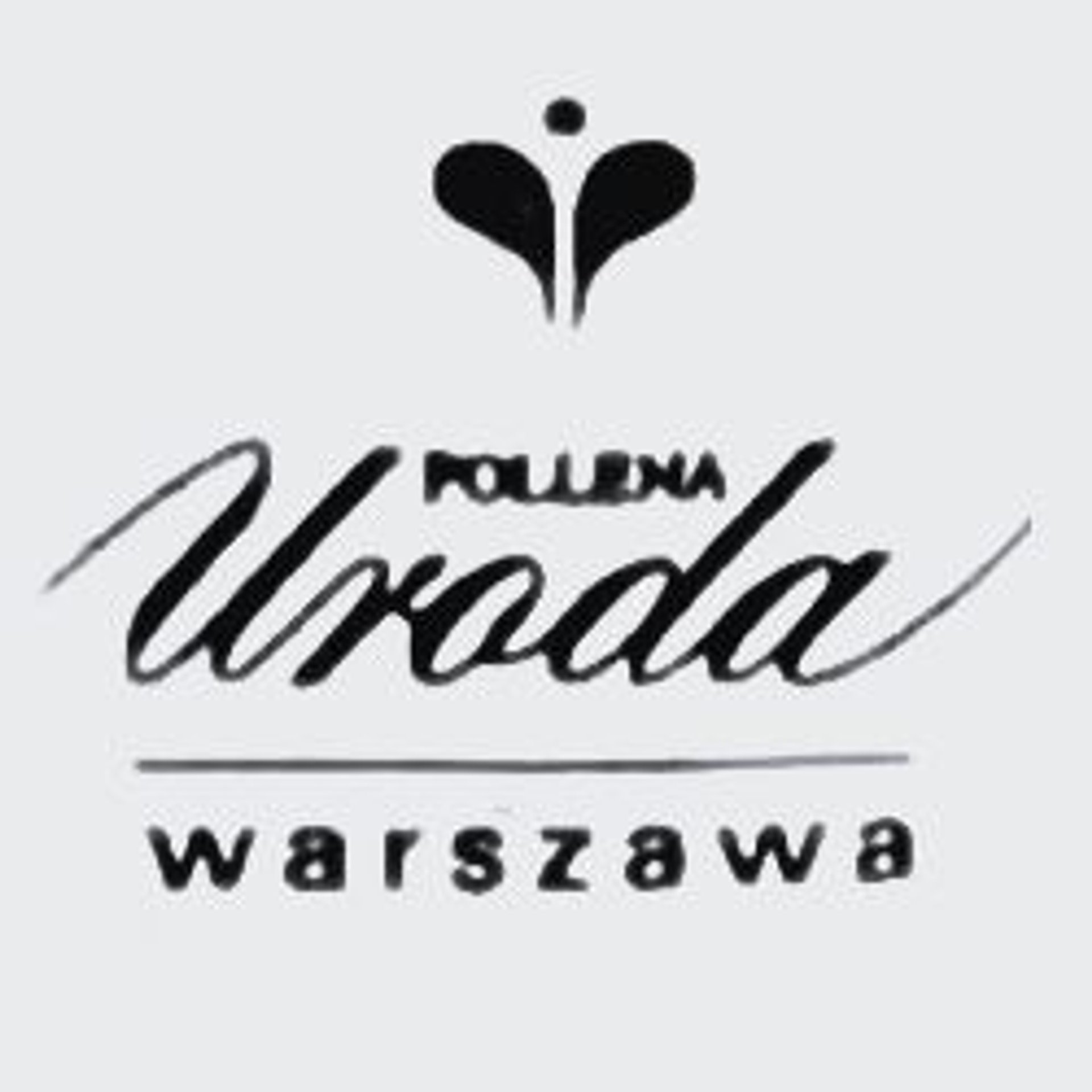 Picture of Pollena Uroda brand