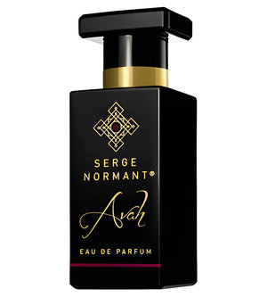 Avah by Serge Normant perfume bottle
