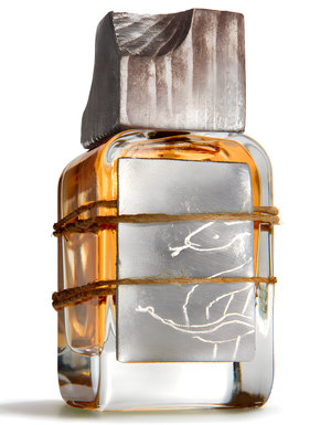 Orlo by Mendittorosa perfume bottle