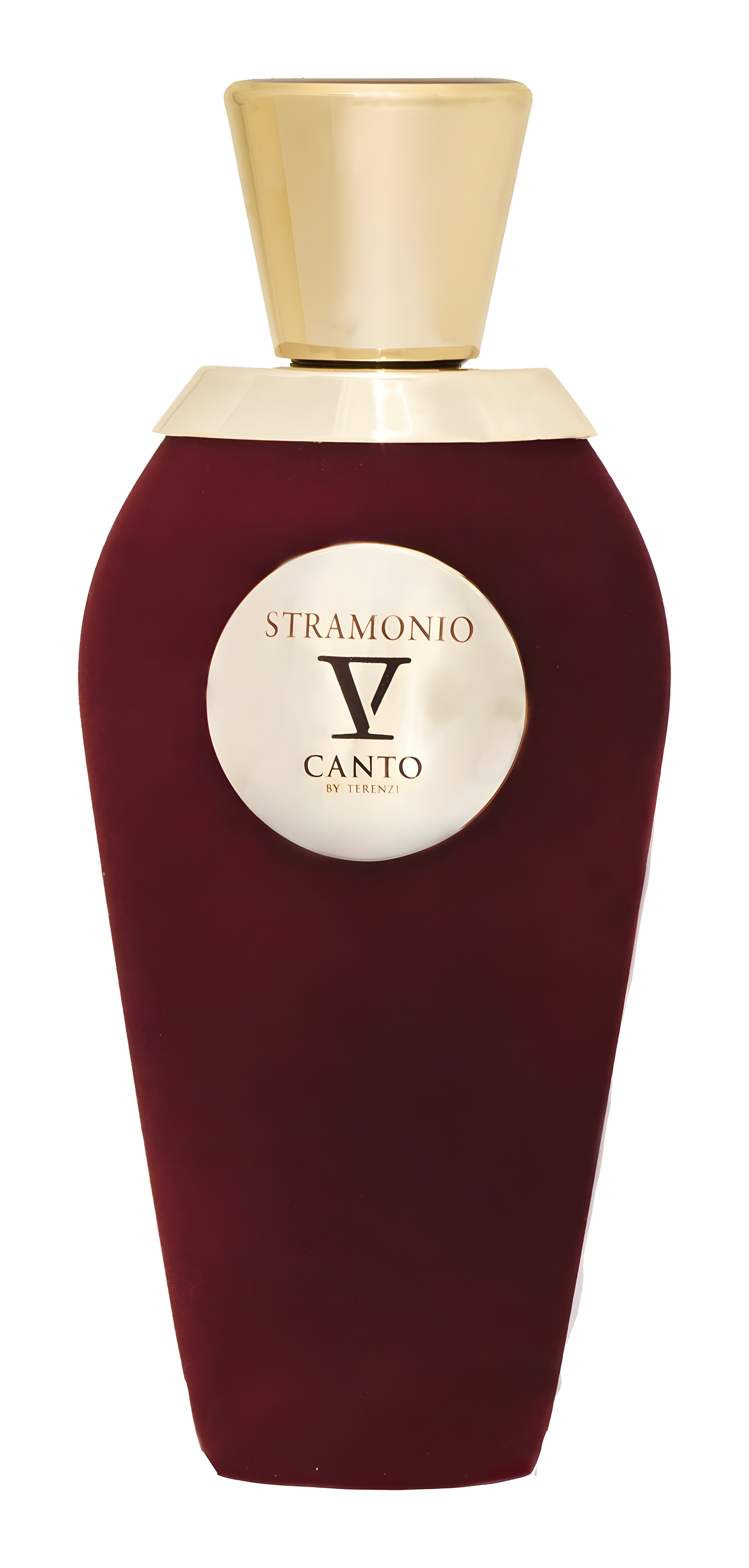 Picture of Stramonio fragrance