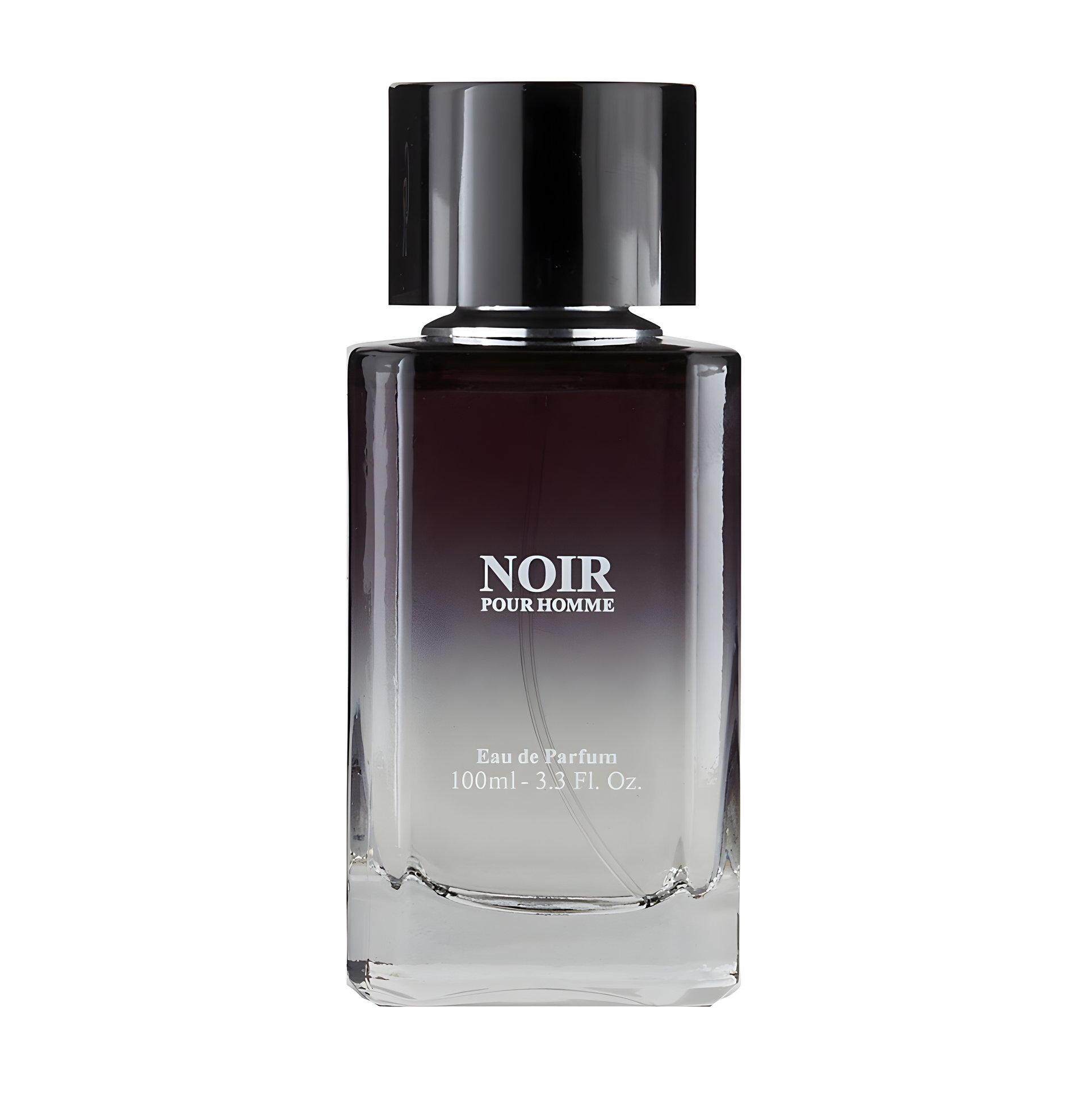 Picture of Noir Pour Homme fragrance