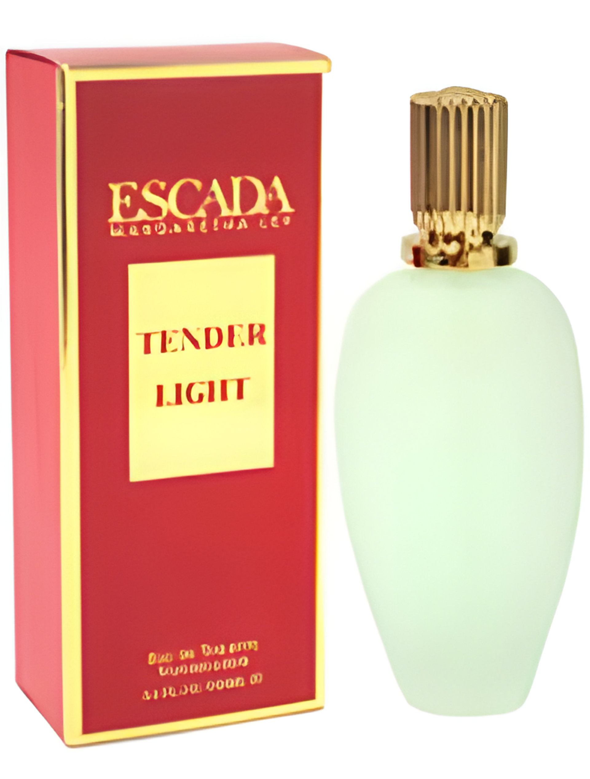 Picture of Tender Light fragrance