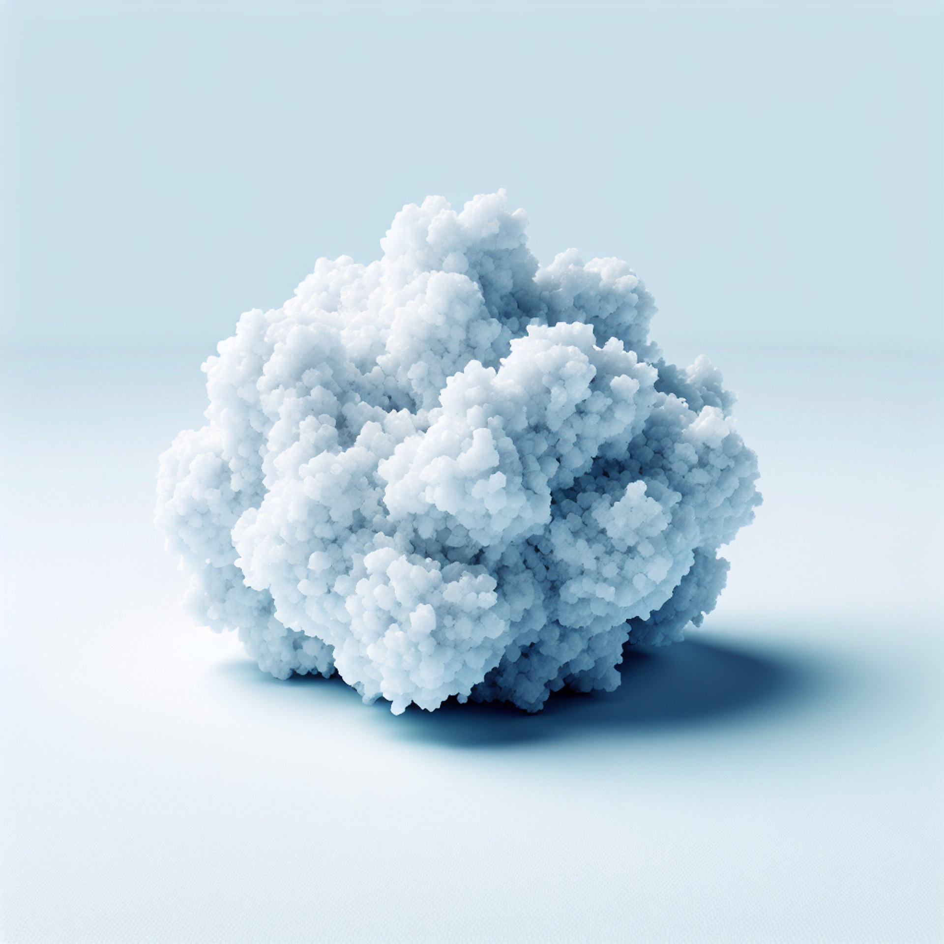 Picture of Sodium Silicate note