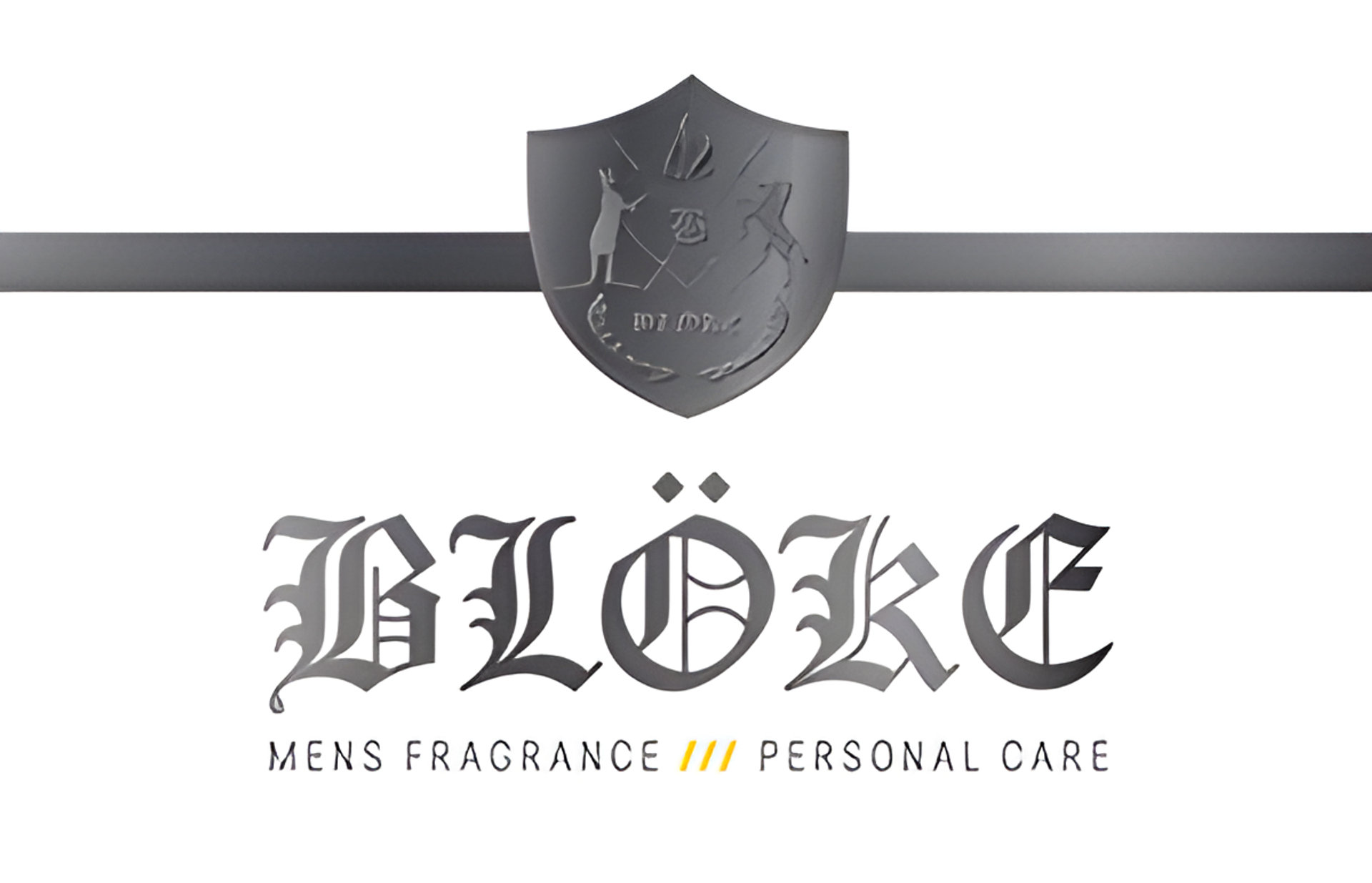 Picture of Blöke brand
