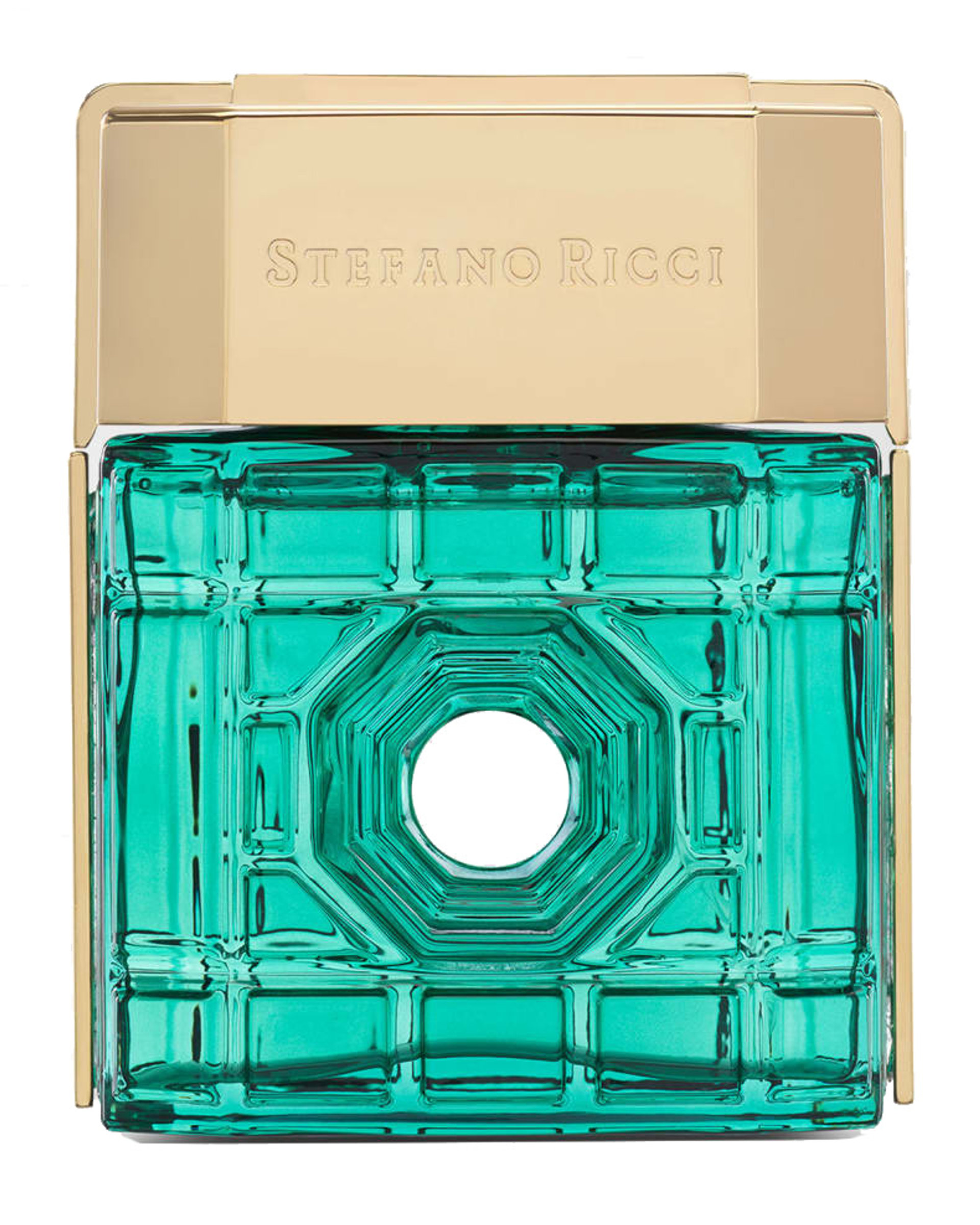 Picture of Miami fragrance