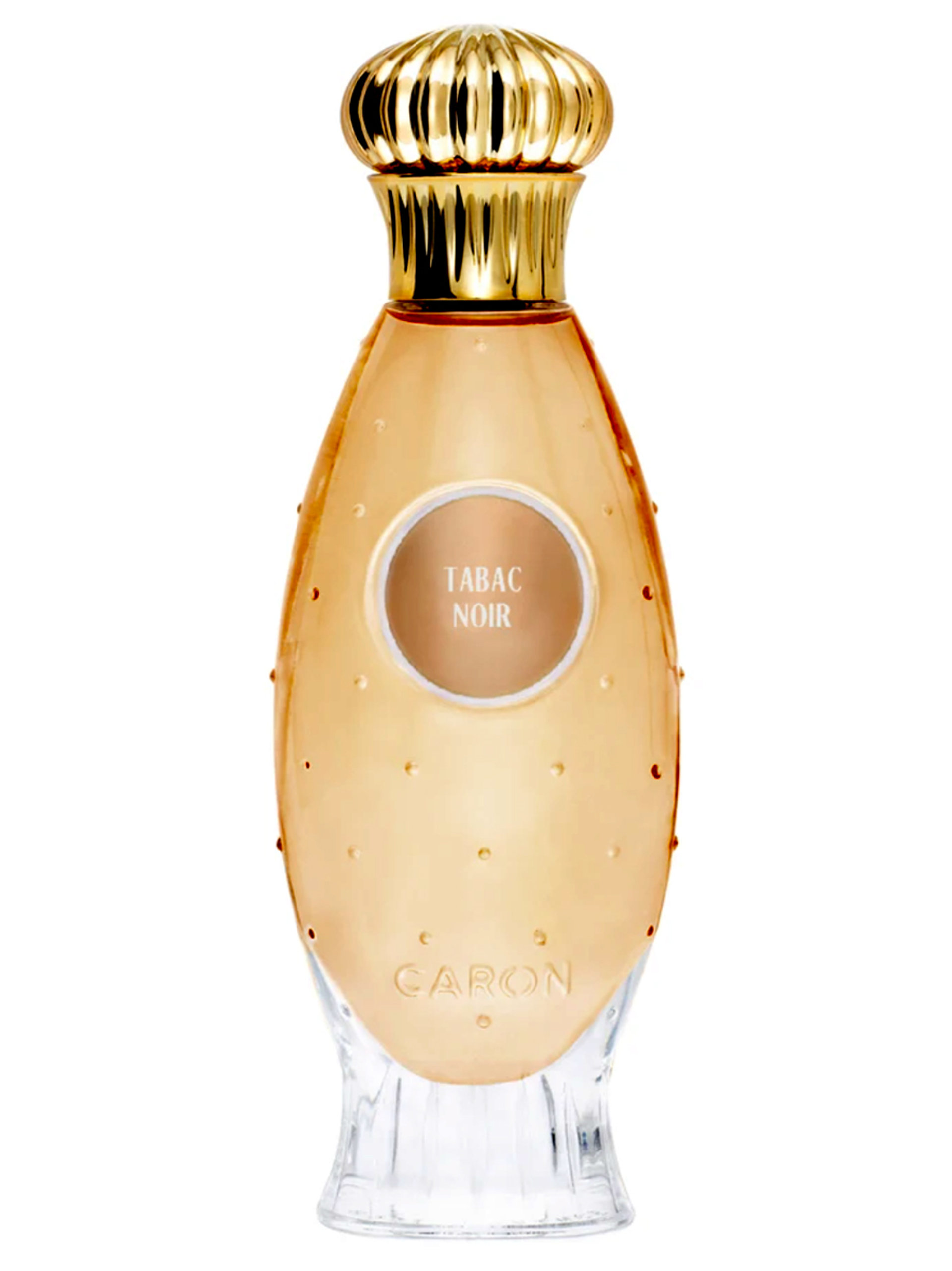 Picture of Tabac Noir fragrance