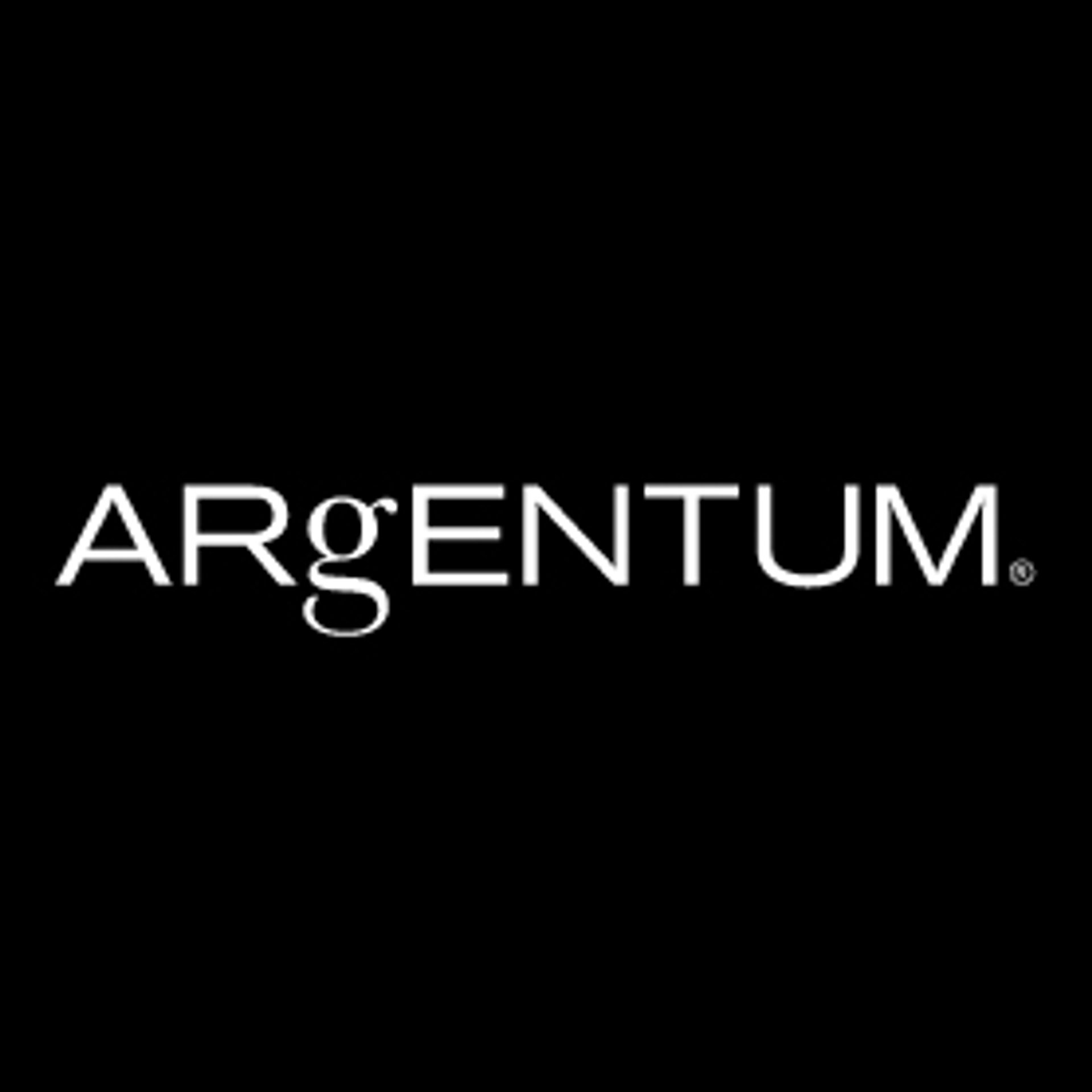 Picture of ARgENTUM brand
