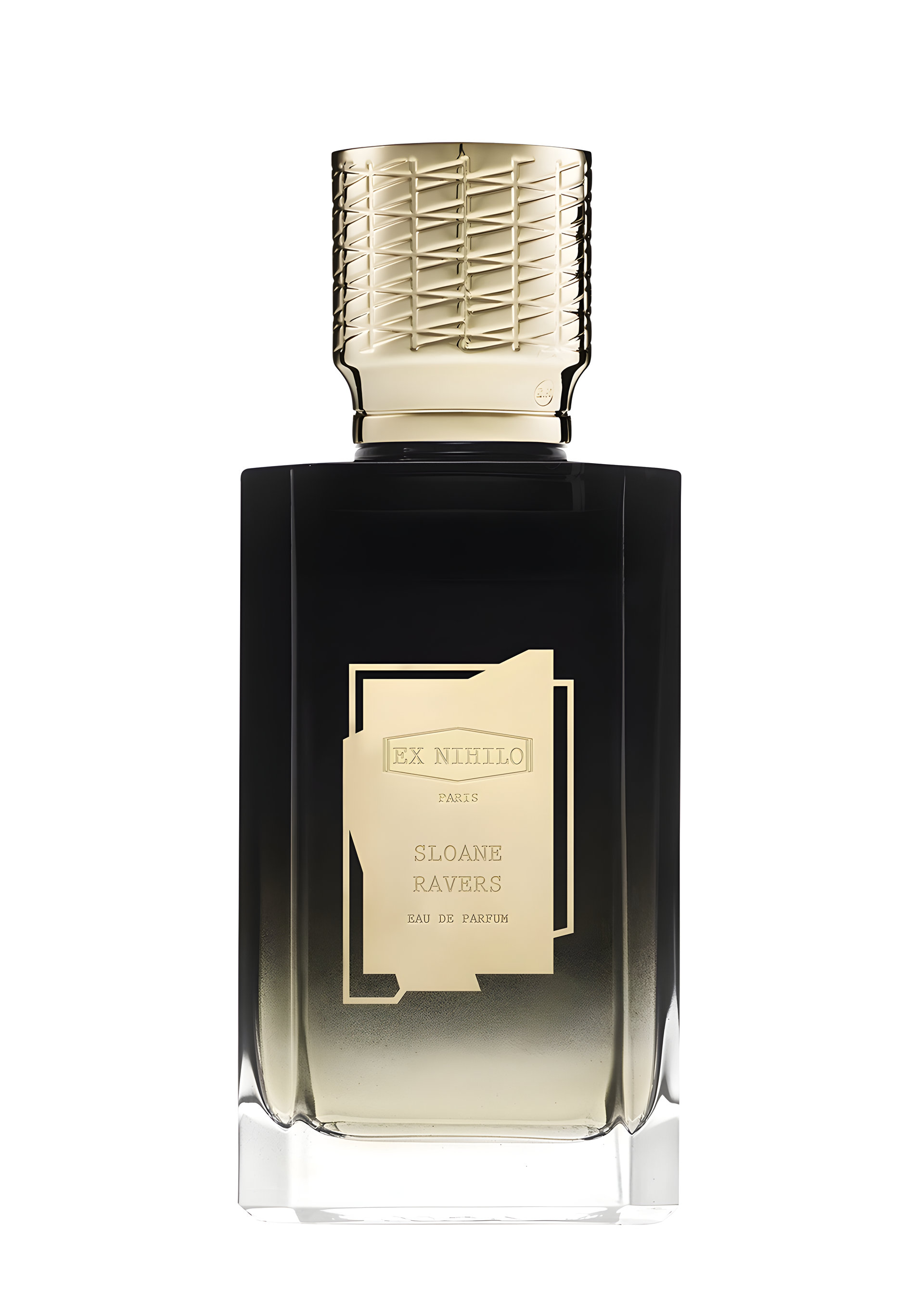 Picture of Sloane Ravers fragrance