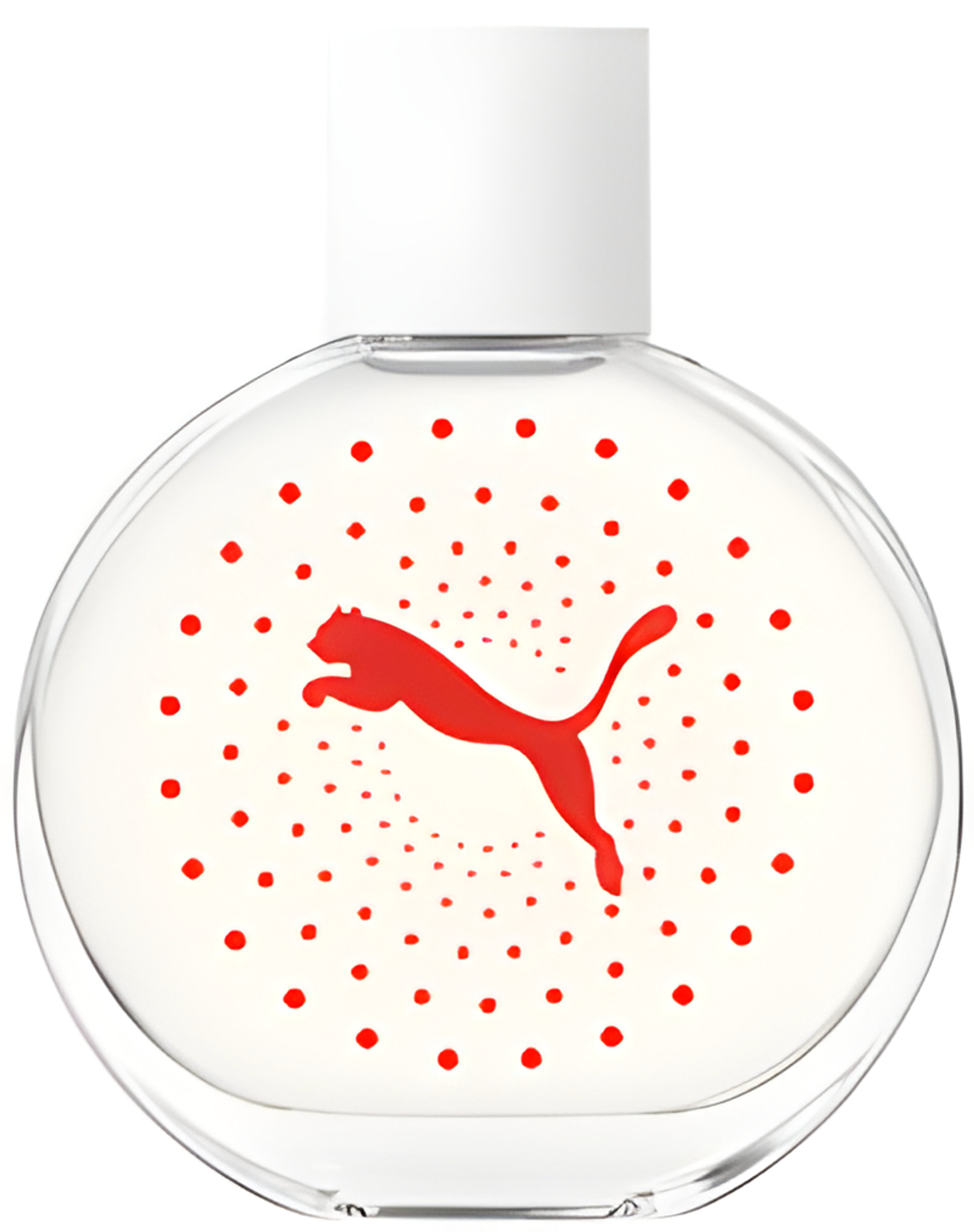 Picture of Time to Play Woman fragrance