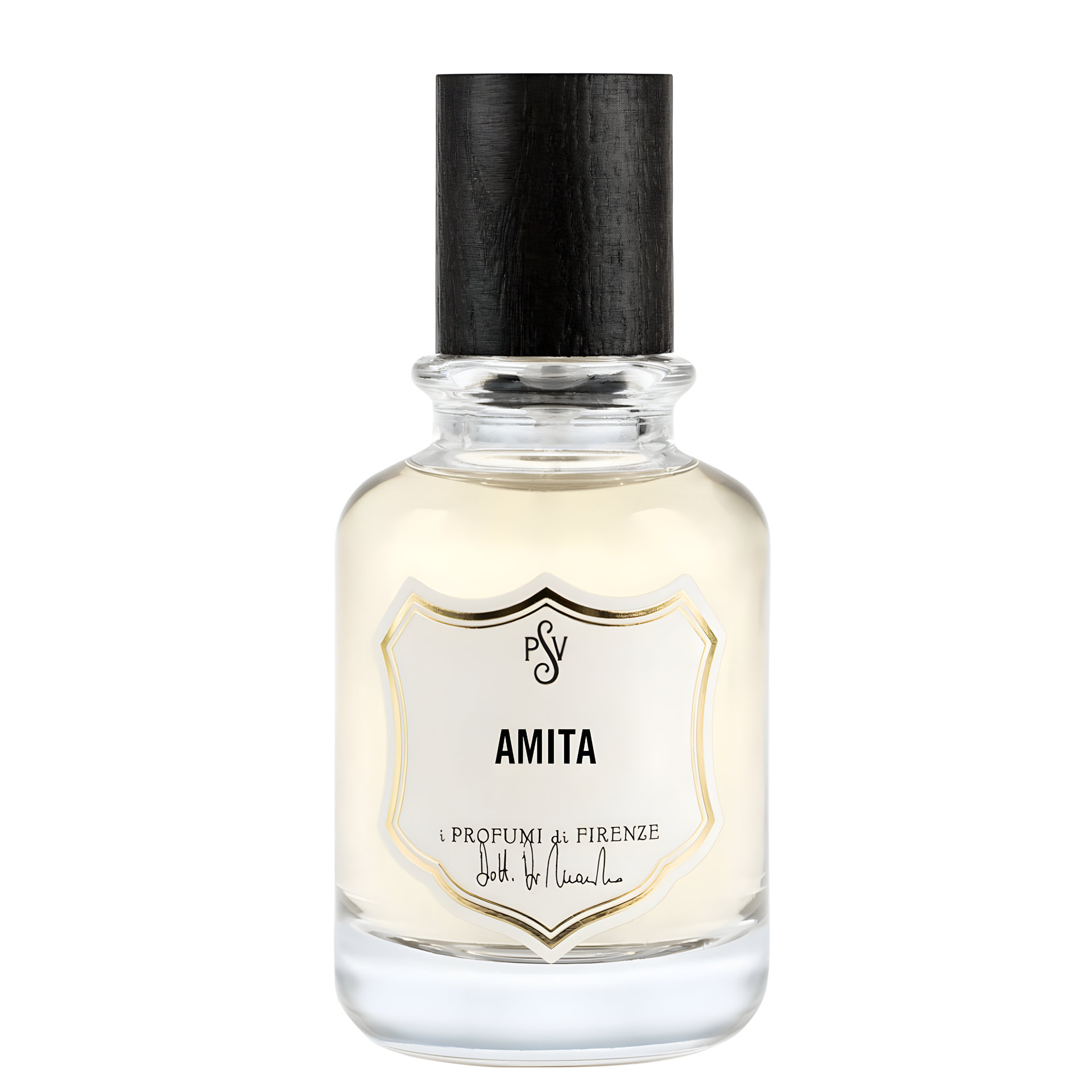Picture of Amita fragrance