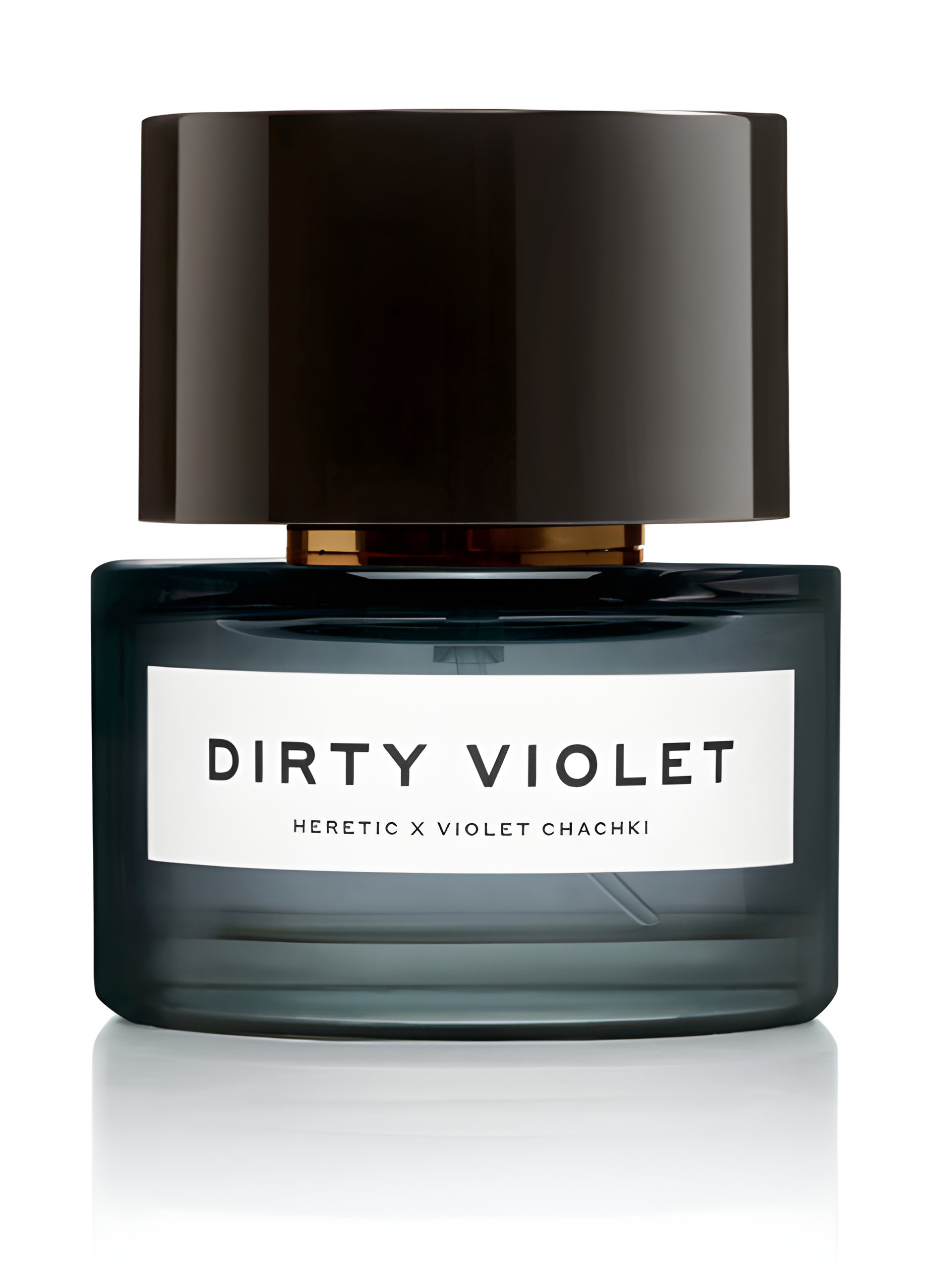 Picture of Dirty Violet fragrance