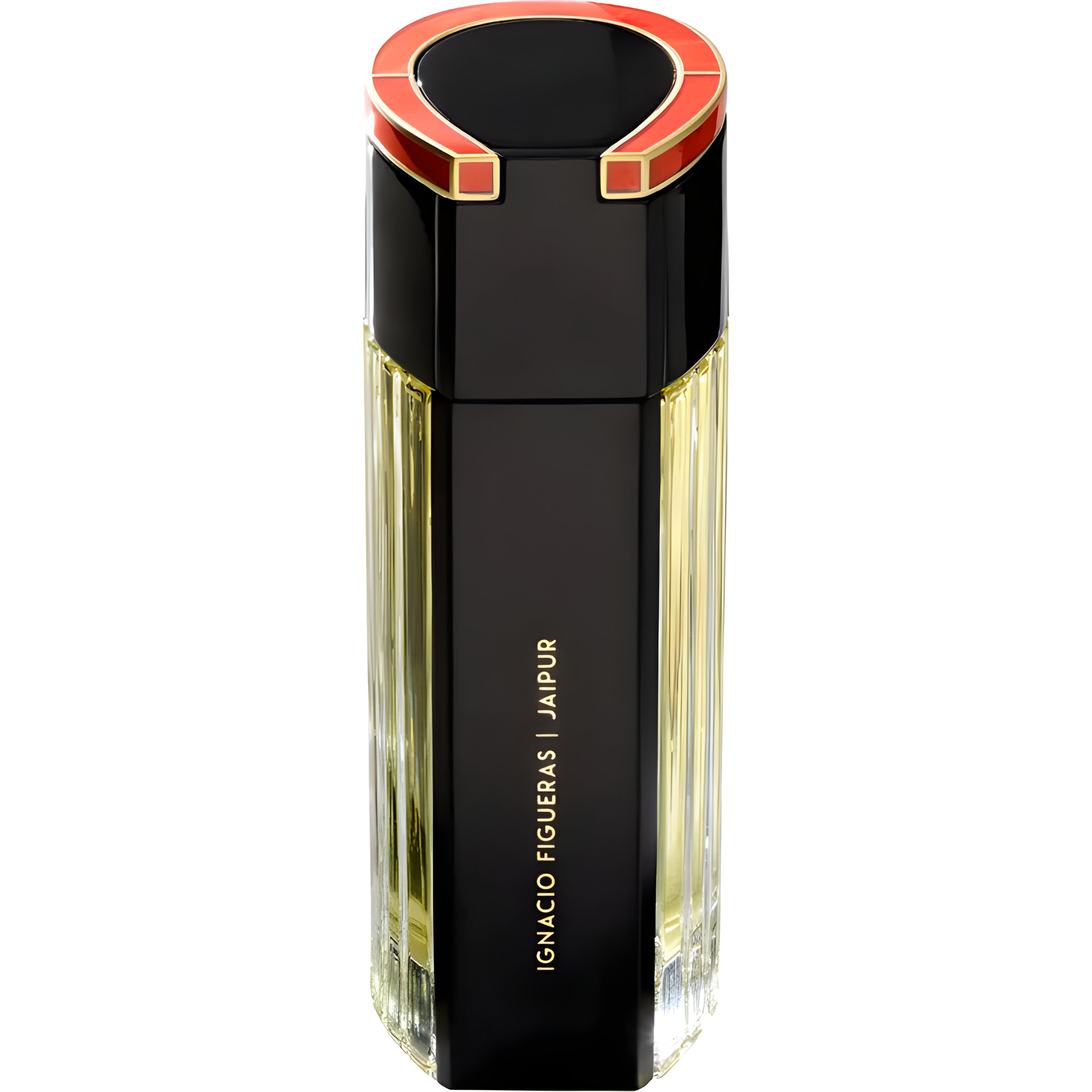 Picture of Jaipur fragrance