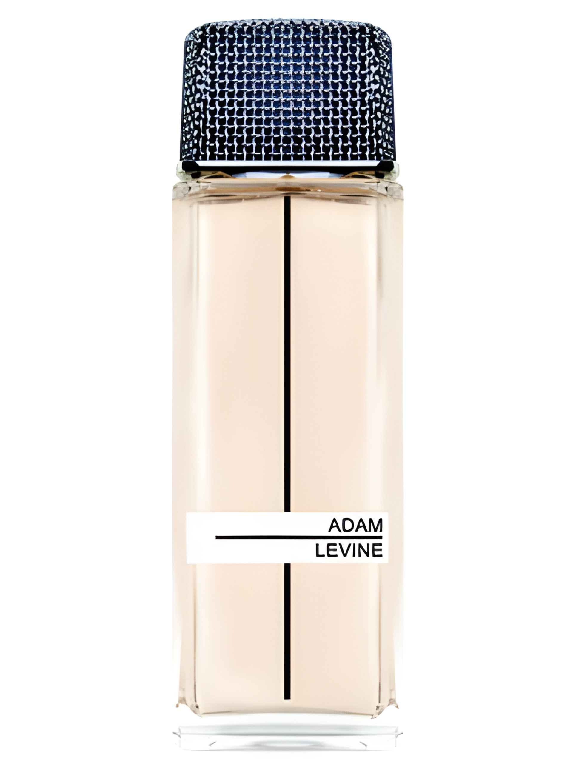 Picture of Adam Levine for Women fragrance