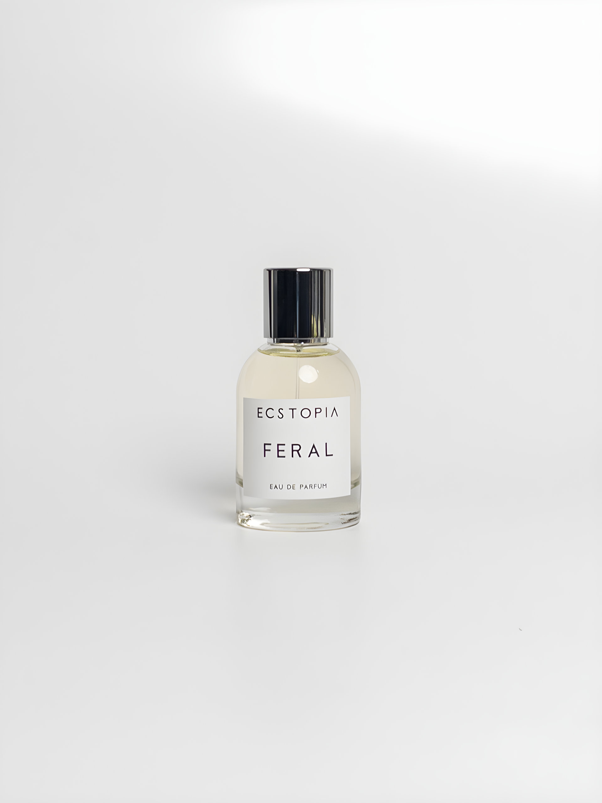 Picture of Feral fragrance