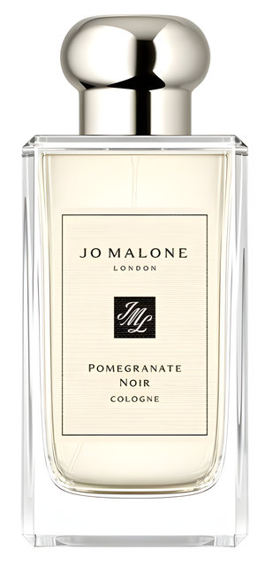 Picture of Pomegranate Noir fragrance
