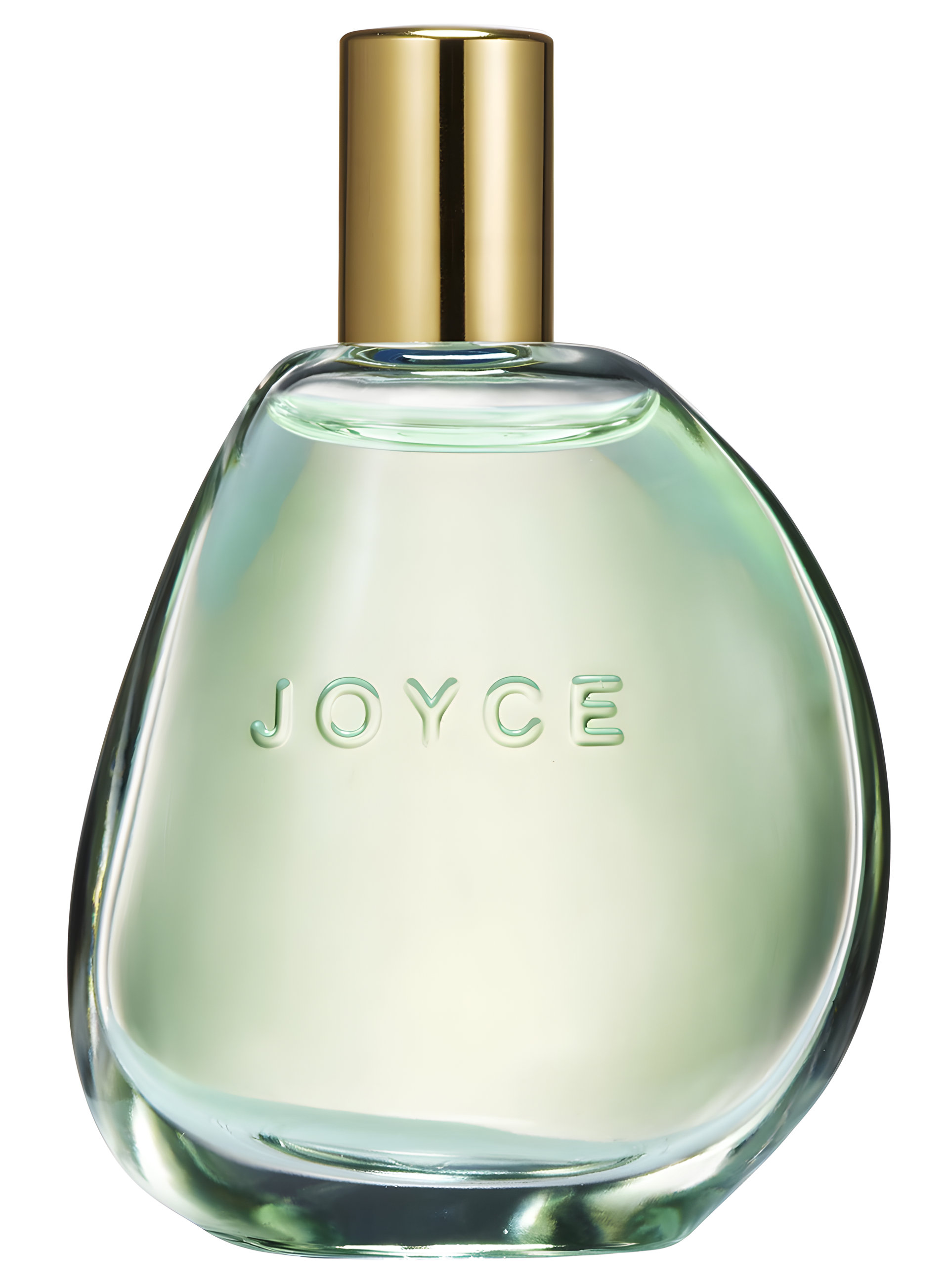 Joyce Jade by Oriflame