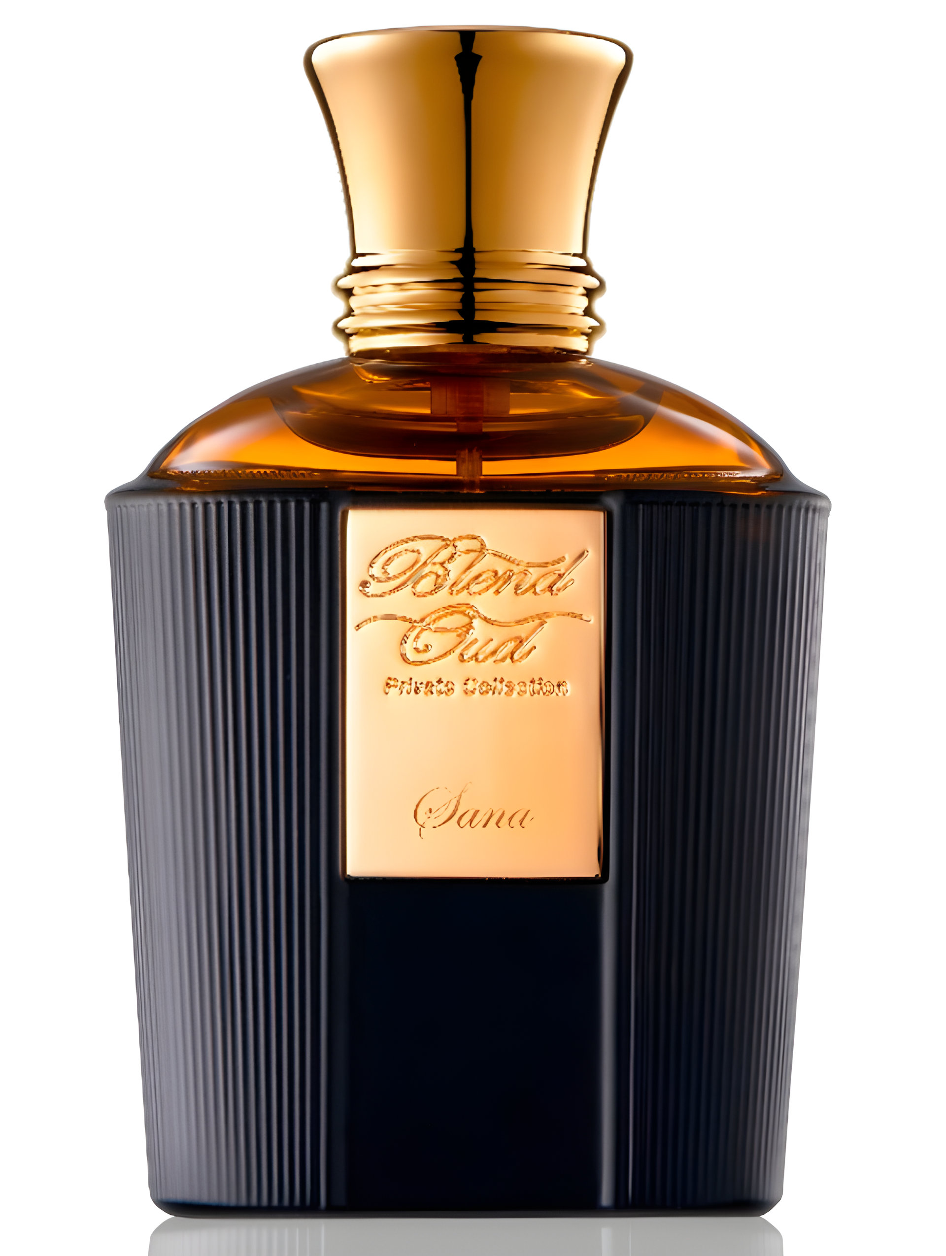 Picture of Sana fragrance