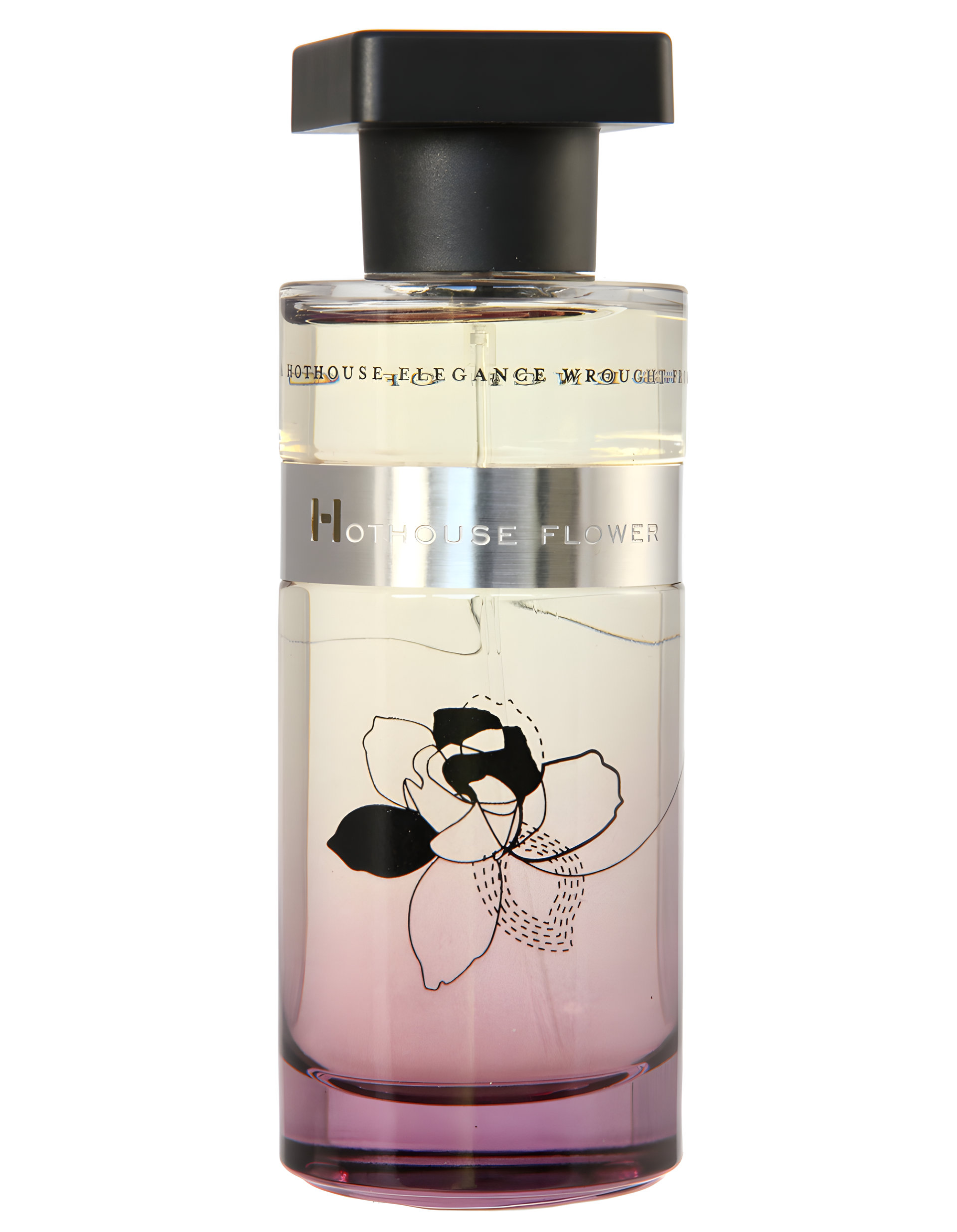 Picture of Hothouse Flower fragrance