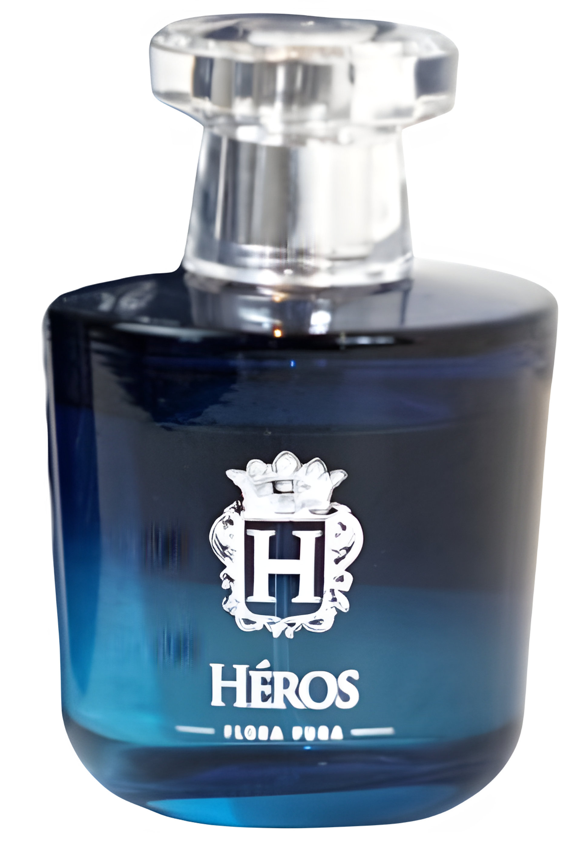 Picture of Héros fragrance