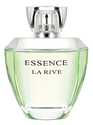 Essence by La Rive perfume bottle